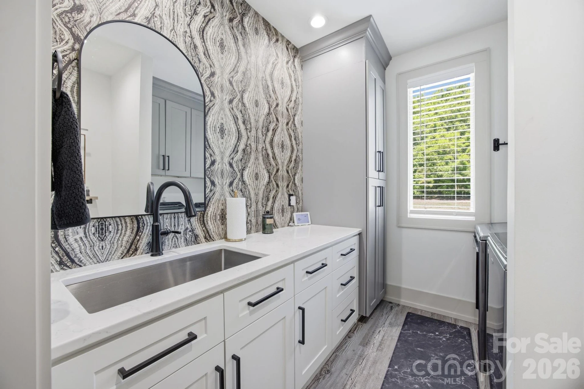 8815 Bringle Ferry Road - Photo 18
