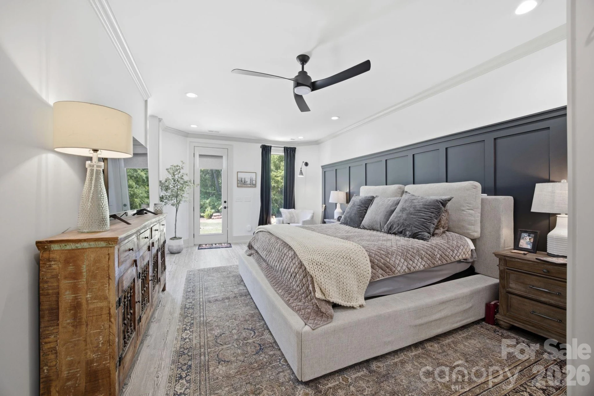 8815 Bringle Ferry Road - Photo 19