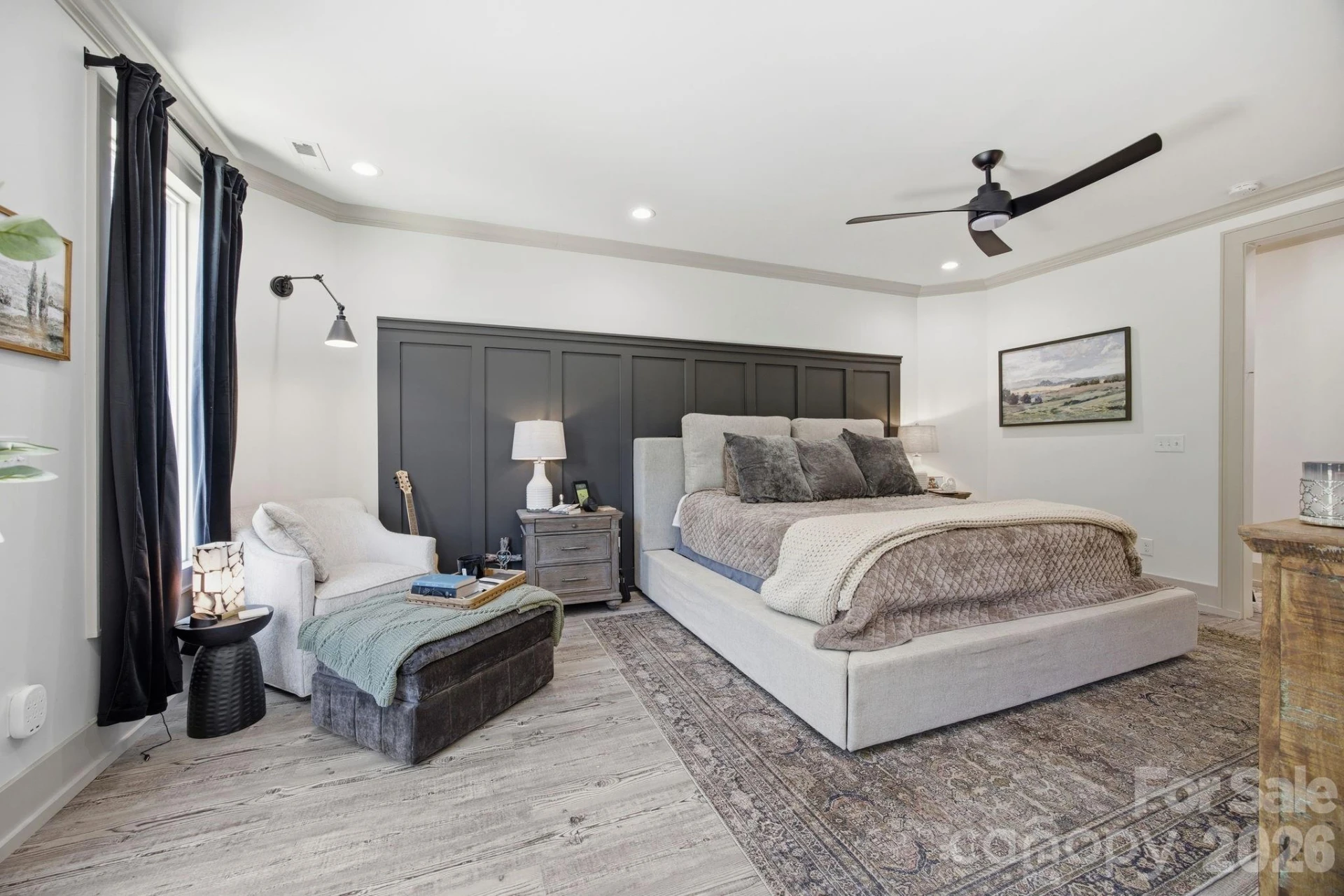 8815 Bringle Ferry Road - Photo 20