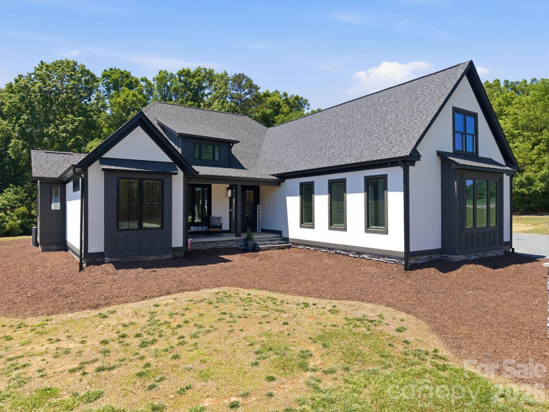 8815 Bringle Ferry Road - Photo 3