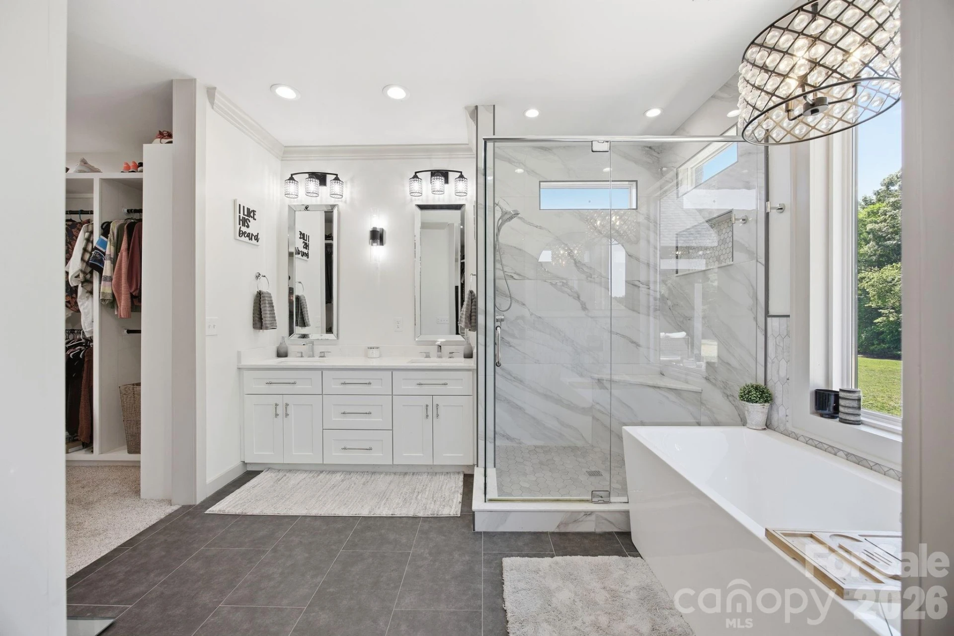 8815 Bringle Ferry Road - Photo 21