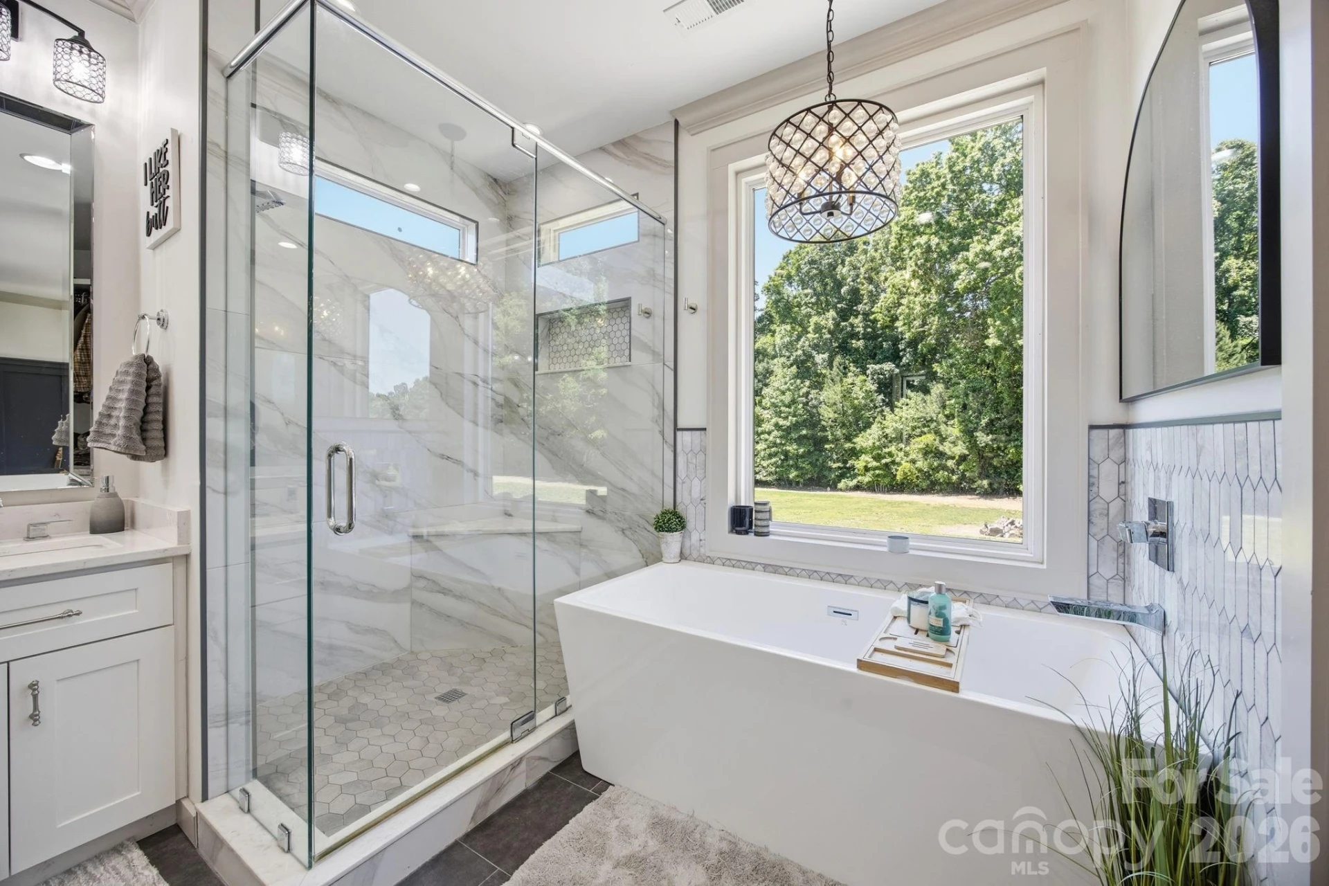 8815 Bringle Ferry Road - Photo 22