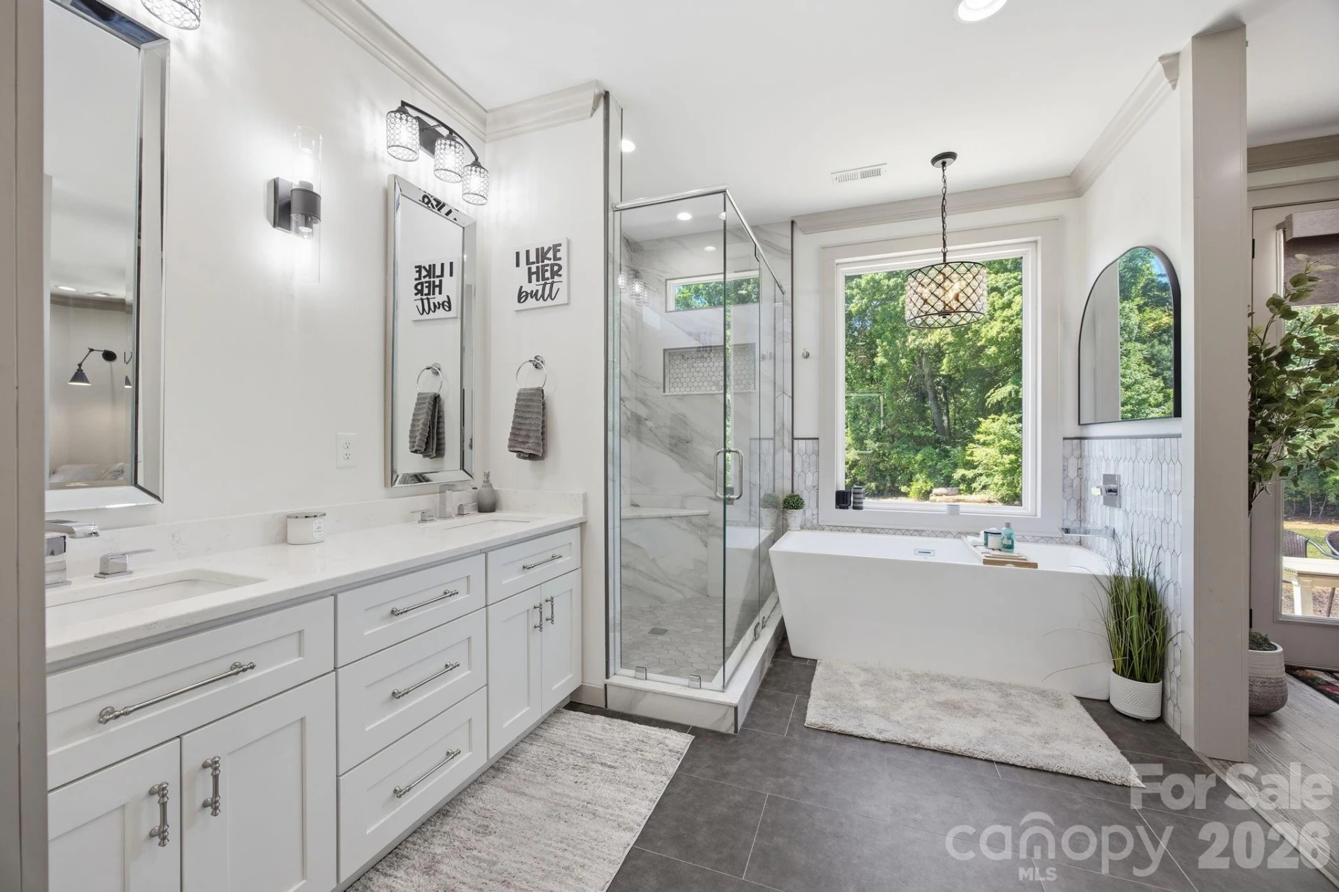 8815 Bringle Ferry Road - Photo 23