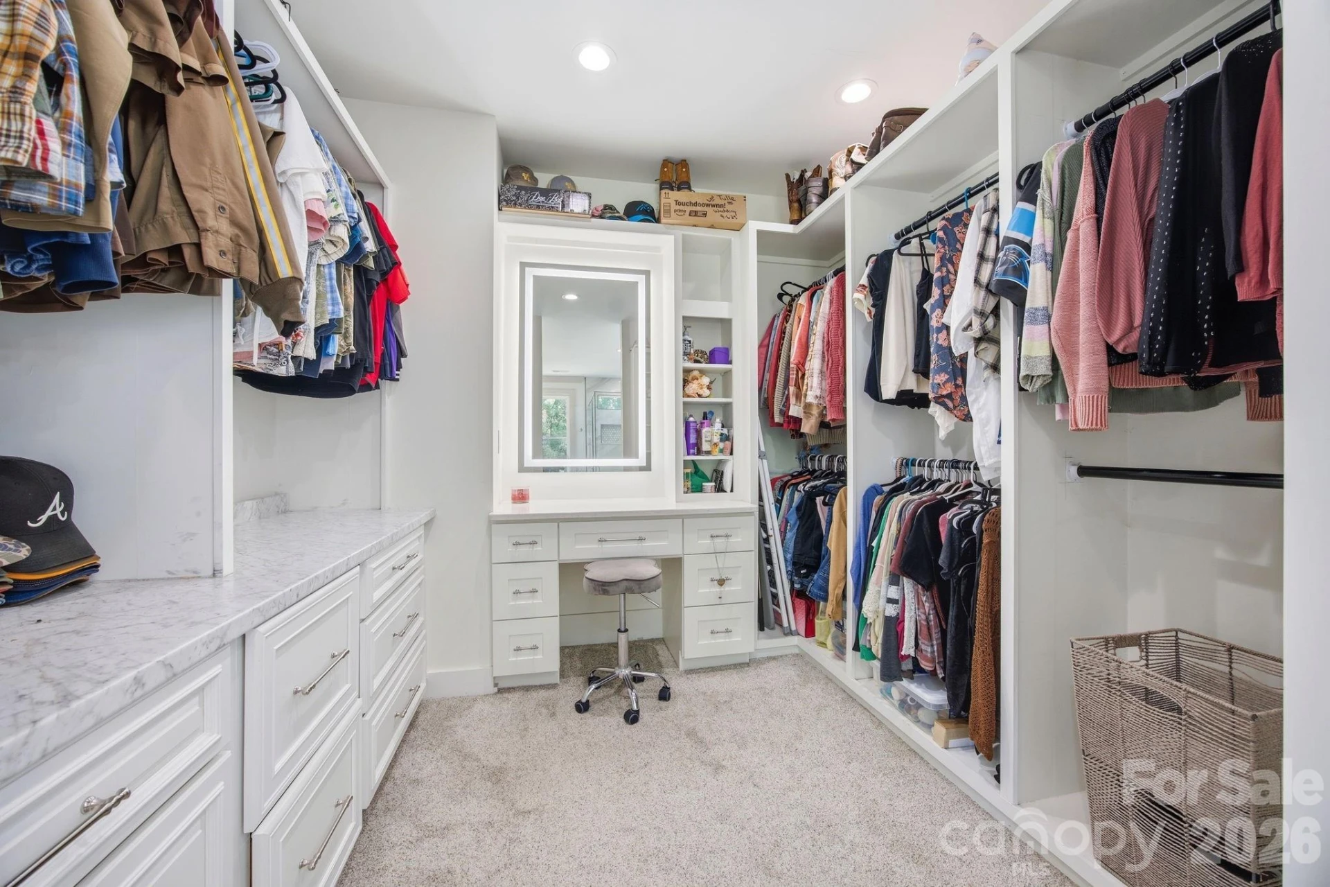 8815 Bringle Ferry Road - Photo 24
