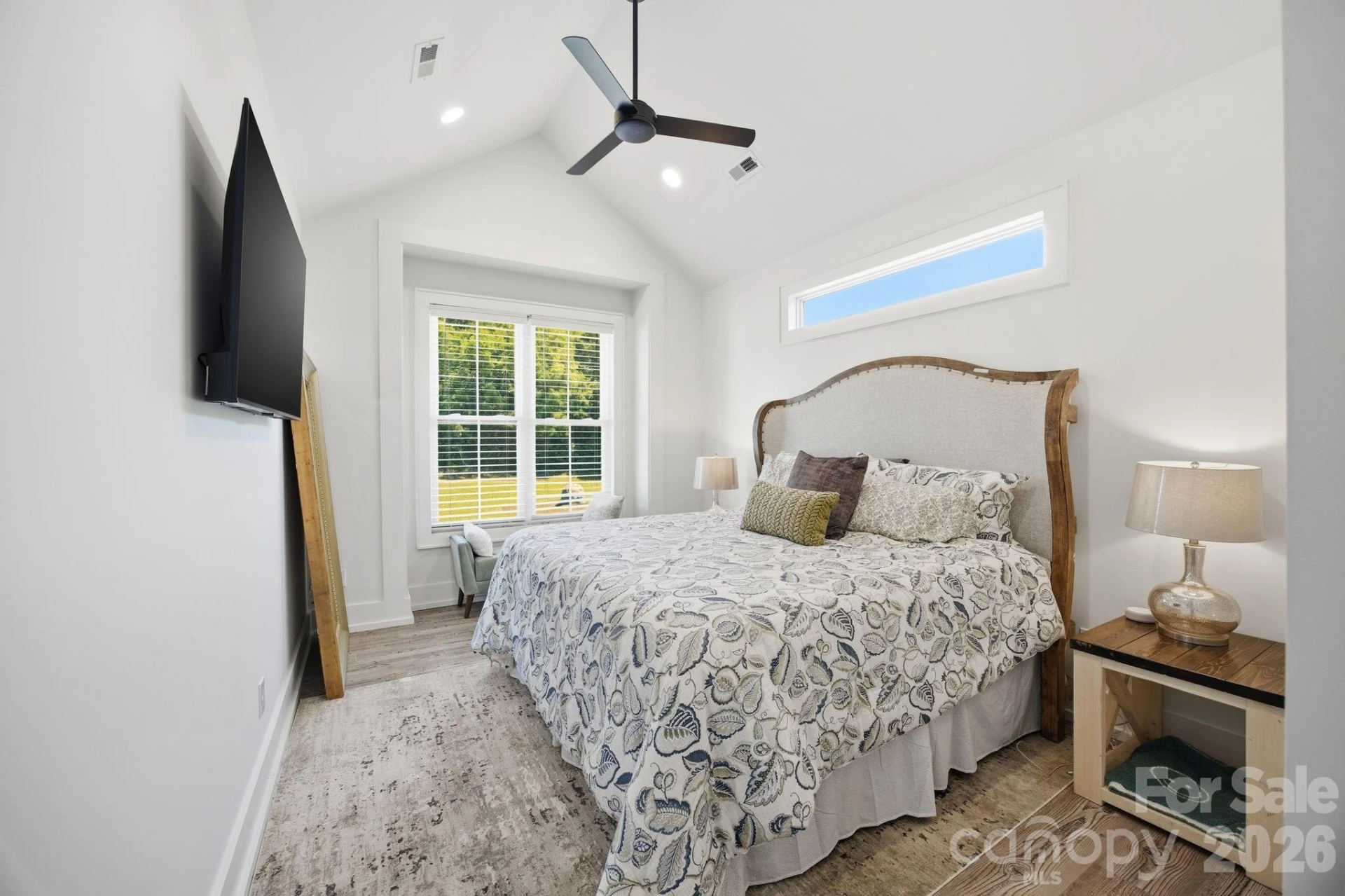 8815 Bringle Ferry Road - Photo 26