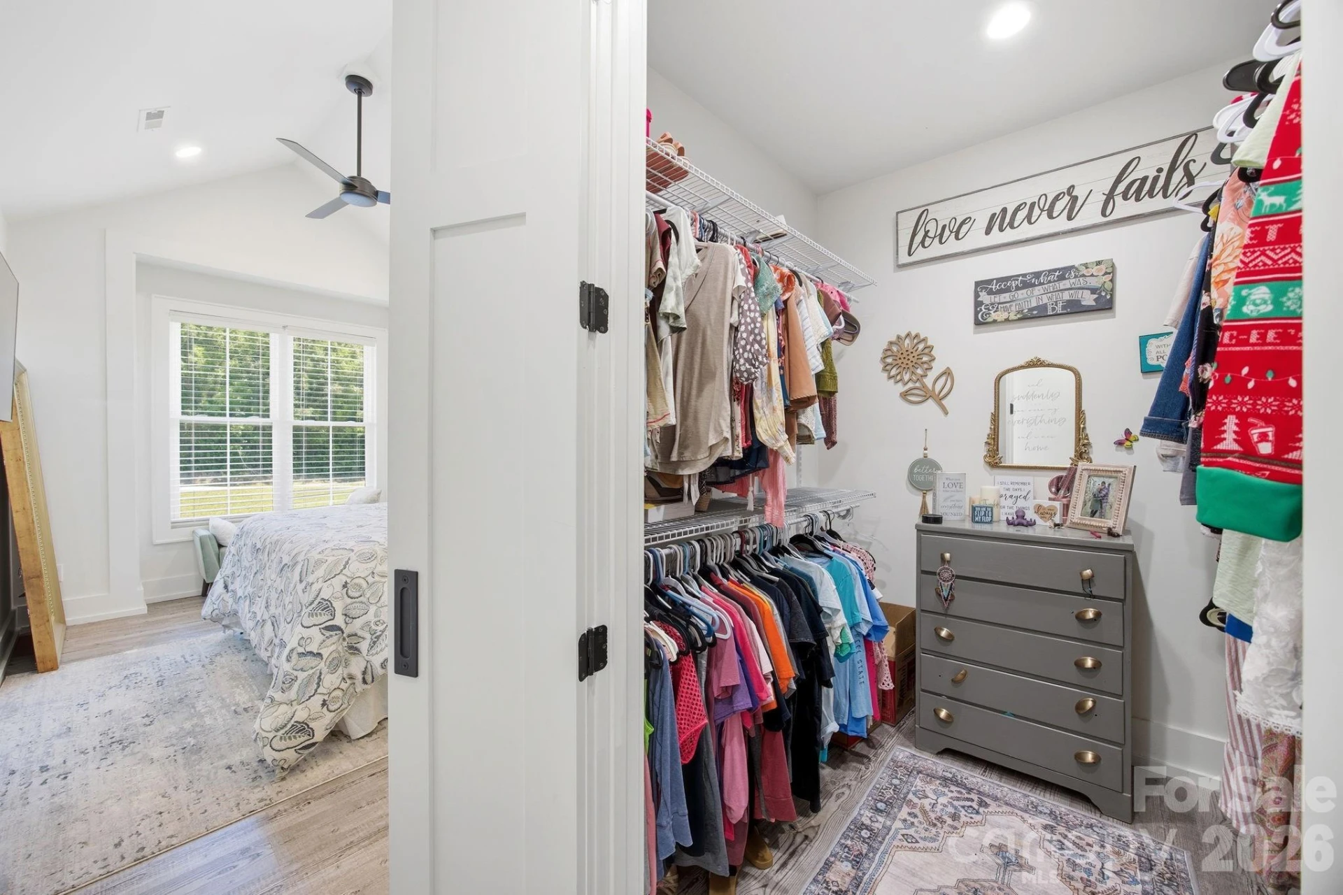 8815 Bringle Ferry Road - Photo 27