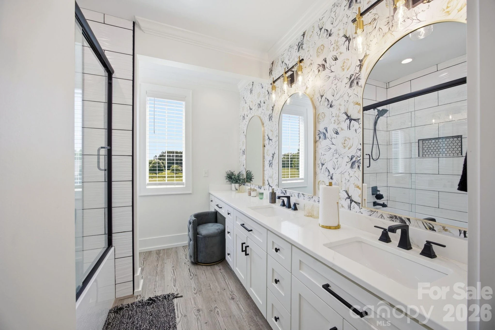 8815 Bringle Ferry Road - Photo 28