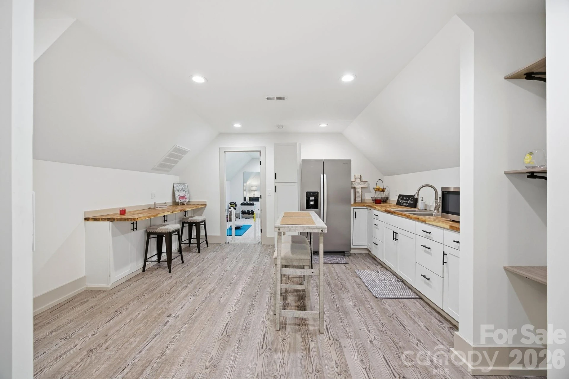 8815 Bringle Ferry Road - Photo 30