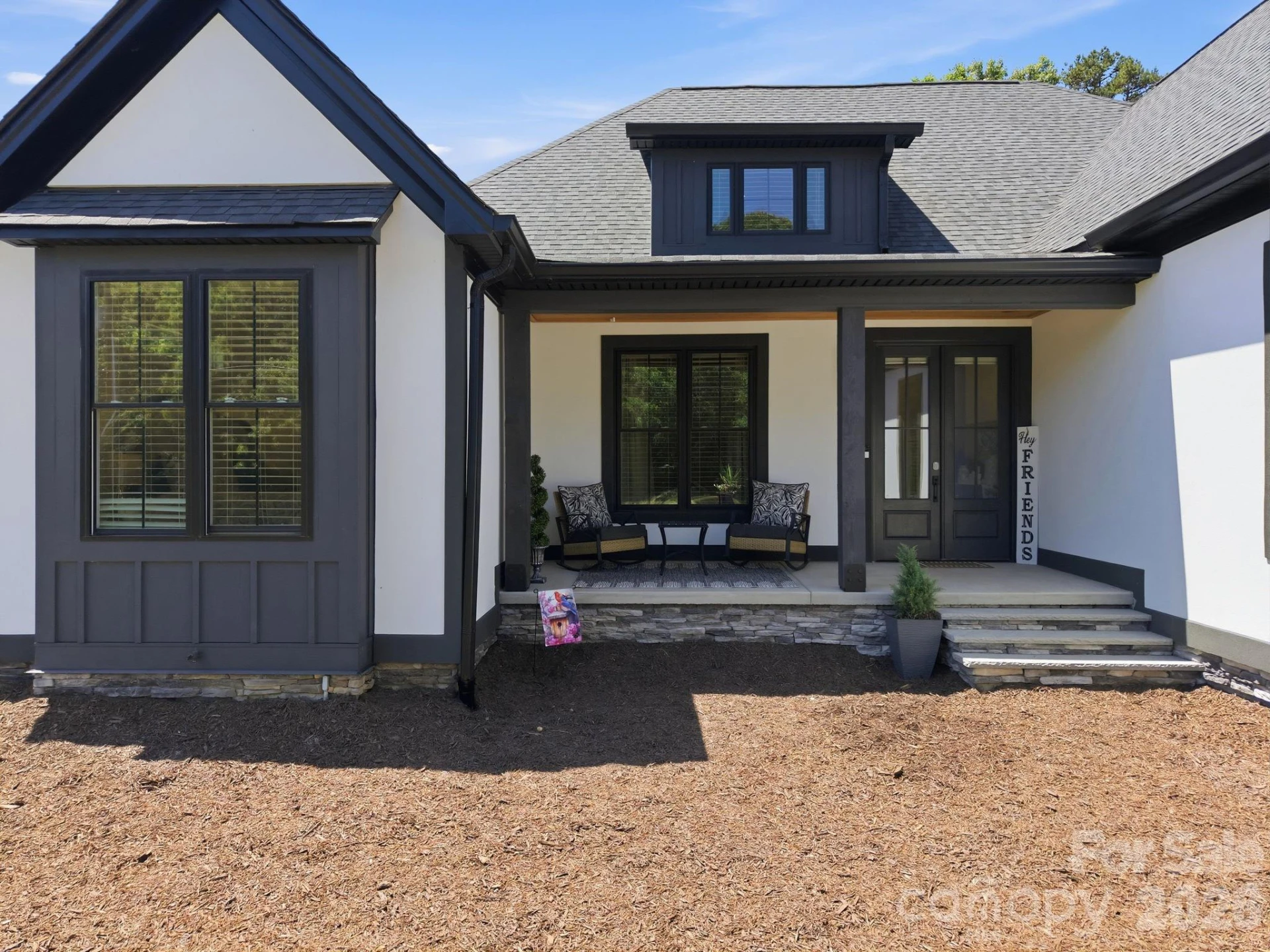 8815 Bringle Ferry Road - Photo 4