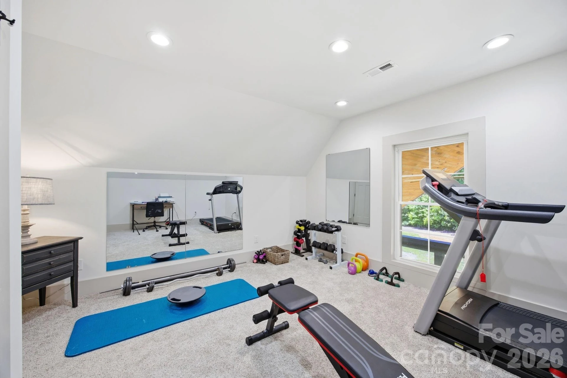 8815 Bringle Ferry Road - Photo 31