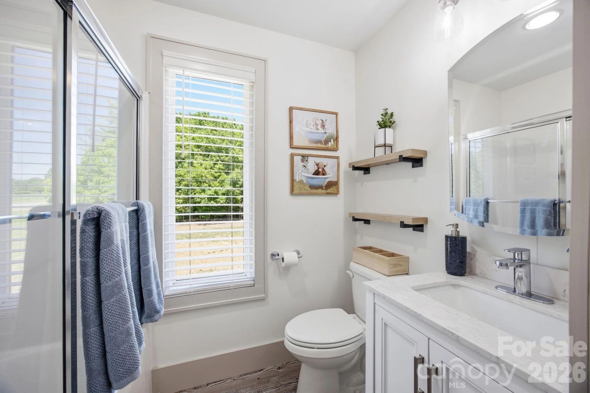 8815 Bringle Ferry Road - Photo 32