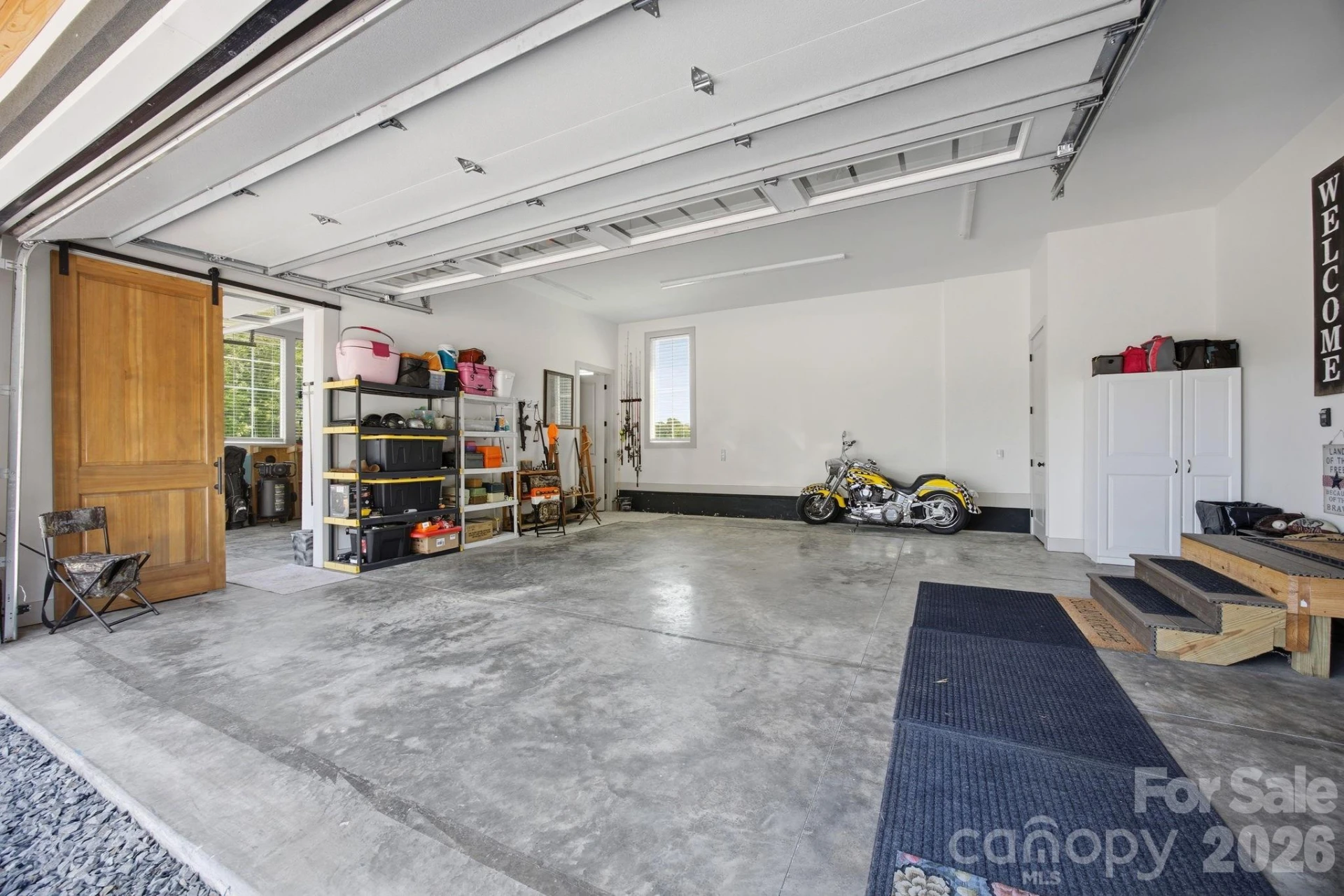 8815 Bringle Ferry Road - Photo 35