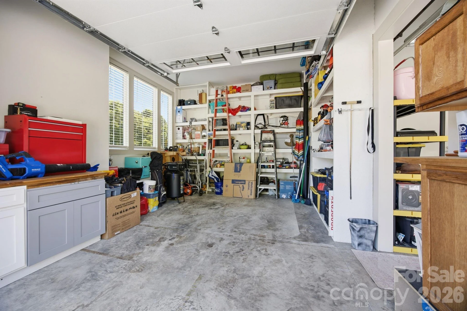 8815 Bringle Ferry Road - Photo 36
