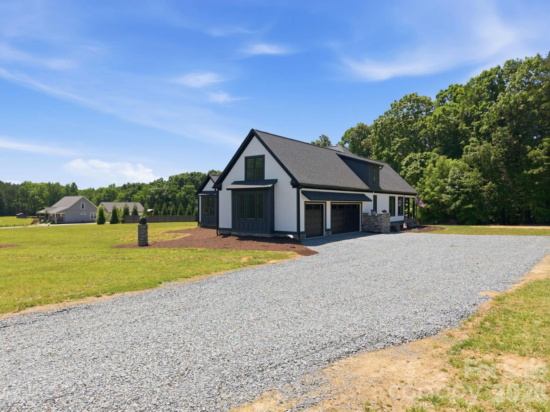 8815 Bringle Ferry Road - Photo 37