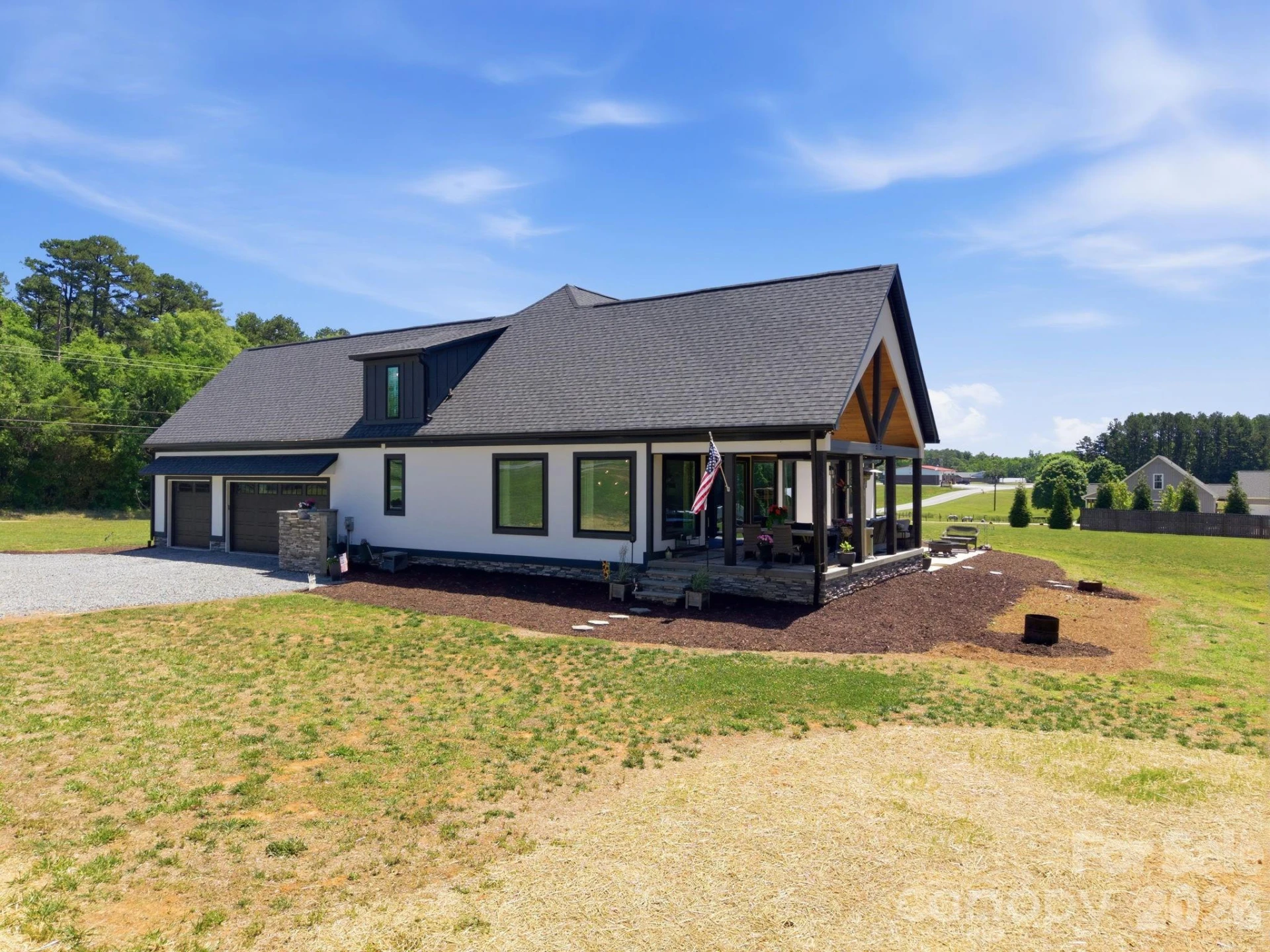 8815 Bringle Ferry Road - Photo 39