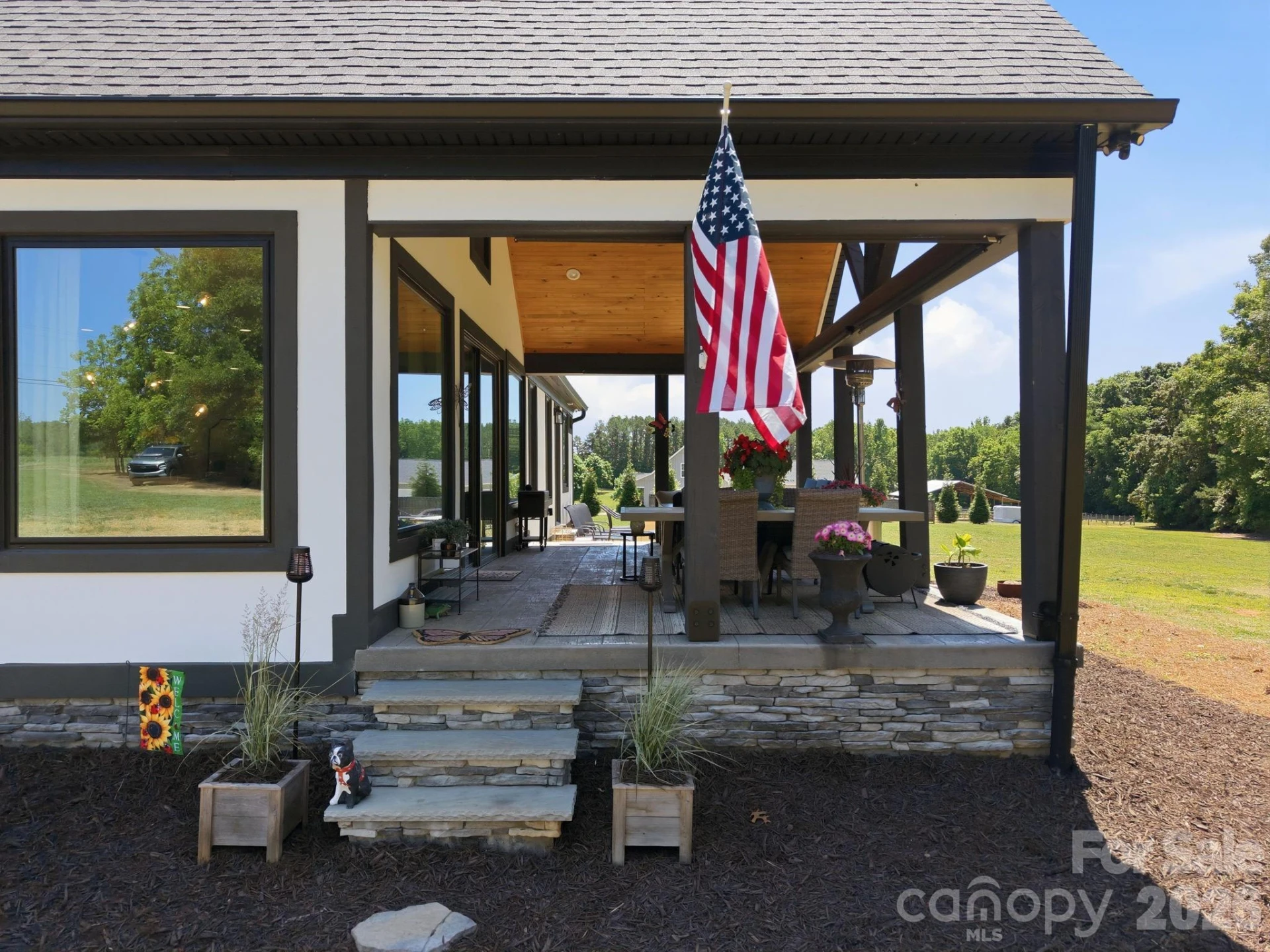 8815 Bringle Ferry Road - Photo 40