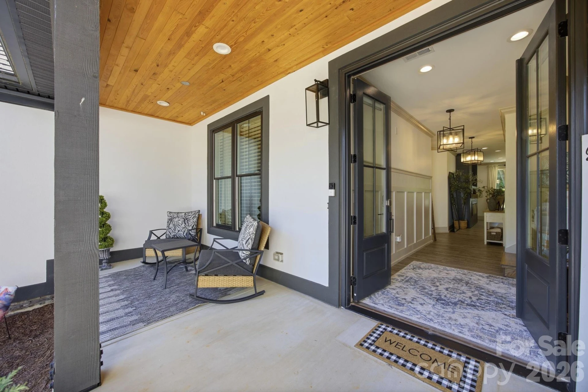 8815 Bringle Ferry Road - Photo 5