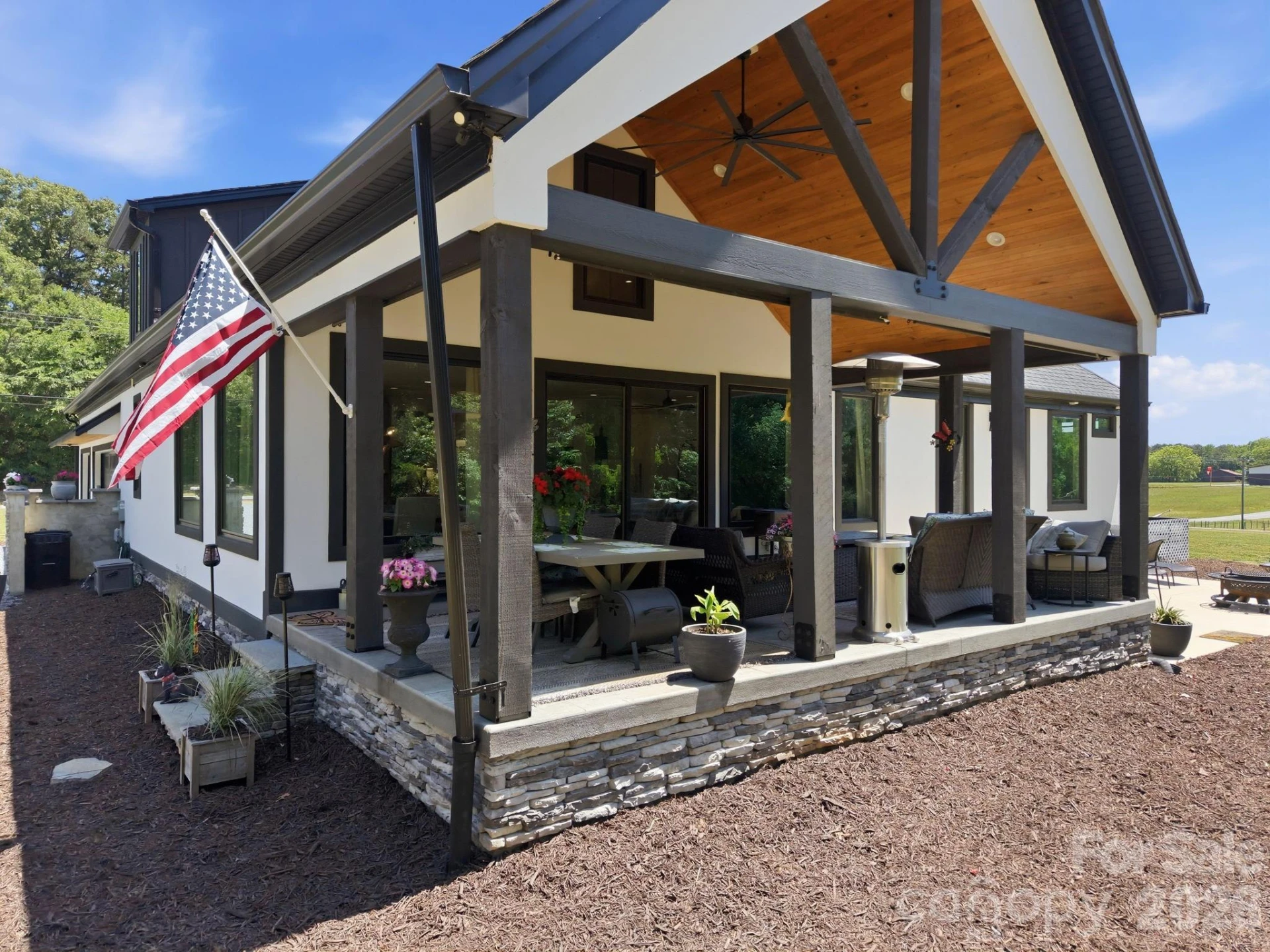 8815 Bringle Ferry Road - Photo 41