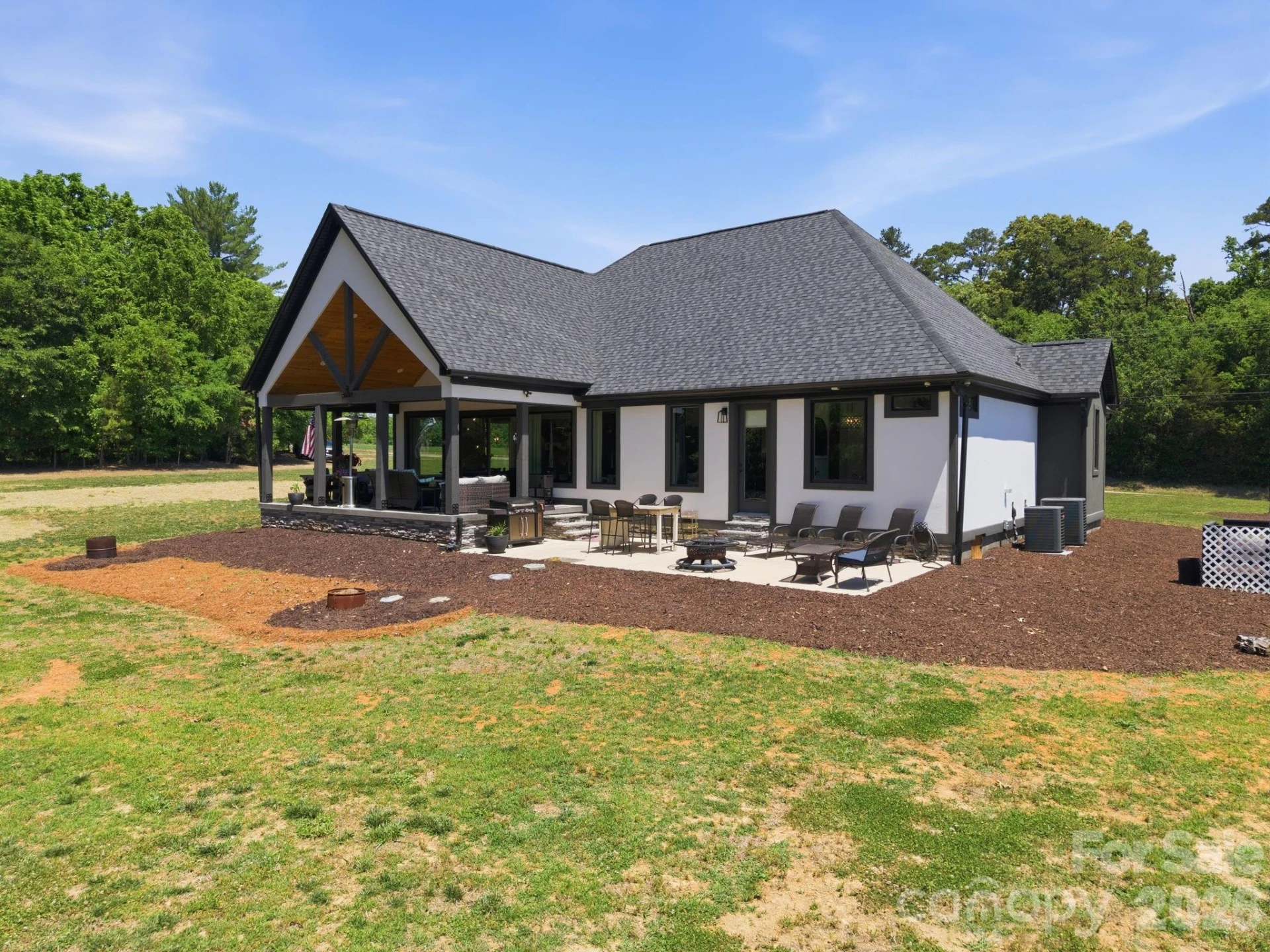 8815 Bringle Ferry Road - Photo 43