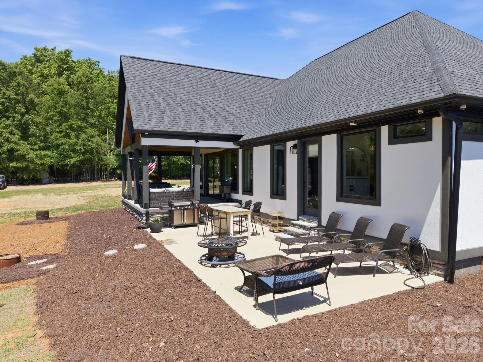 8815 Bringle Ferry Road - Photo 44