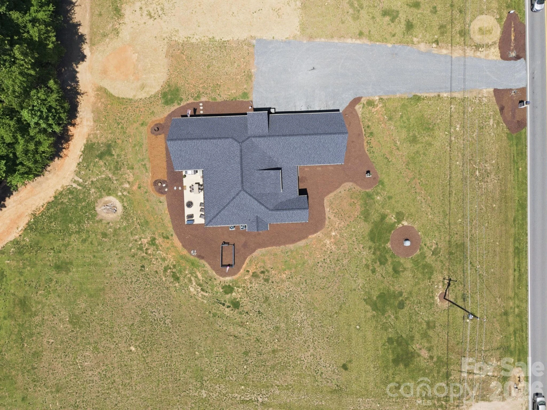 8815 Bringle Ferry Road - Photo 46