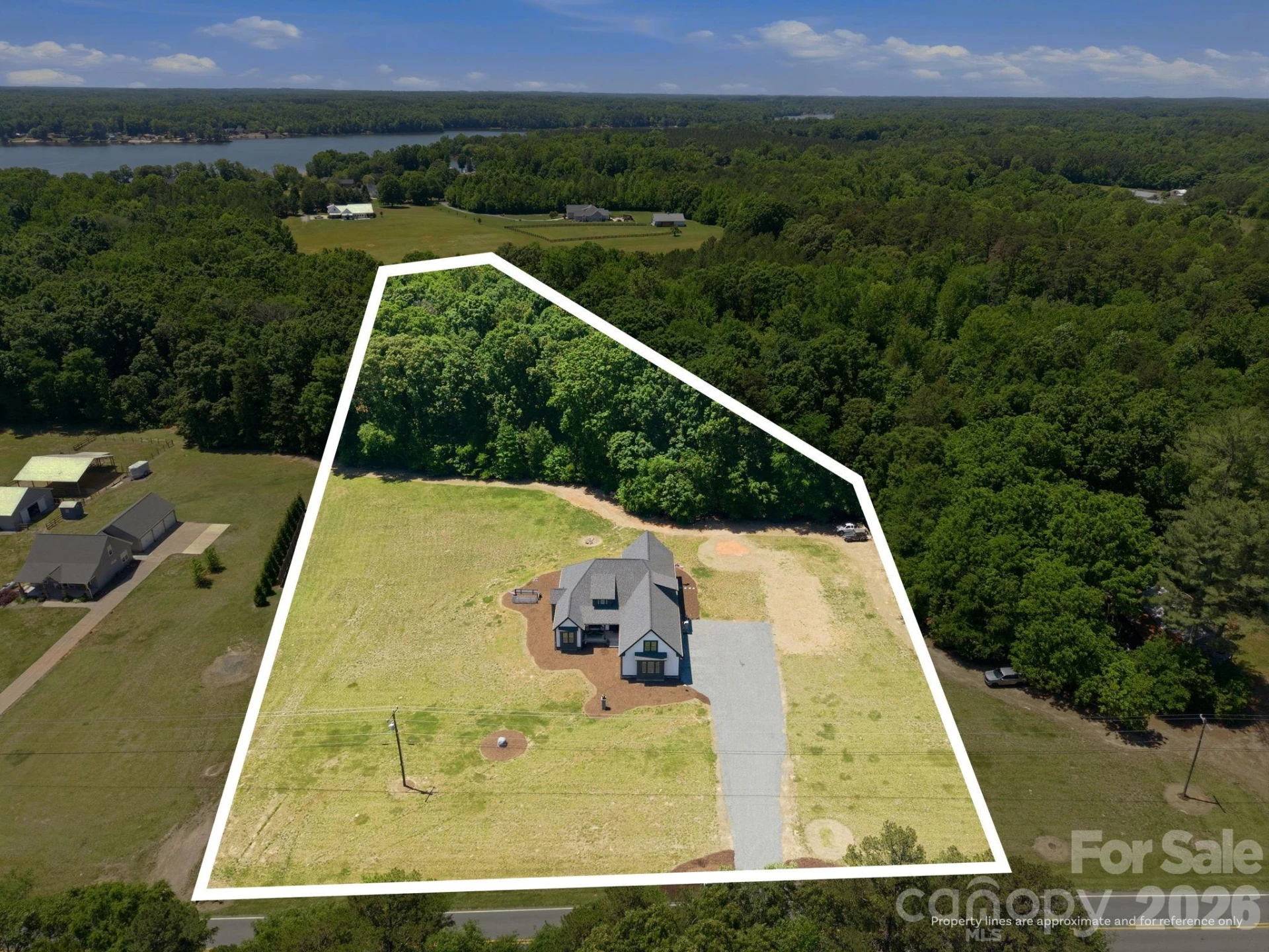 8815 Bringle Ferry Road - Photo 48