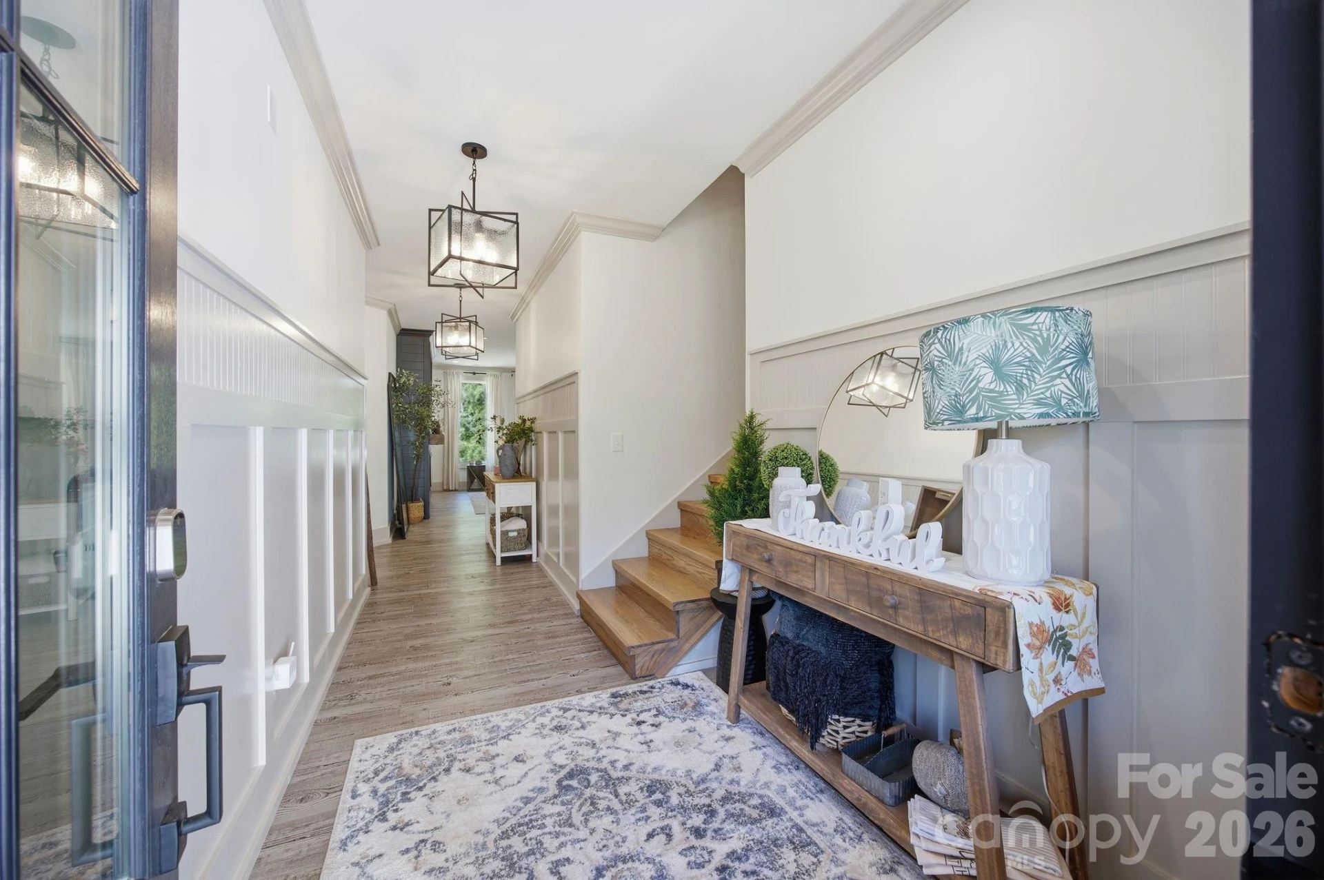 8815 Bringle Ferry Road - Photo 6