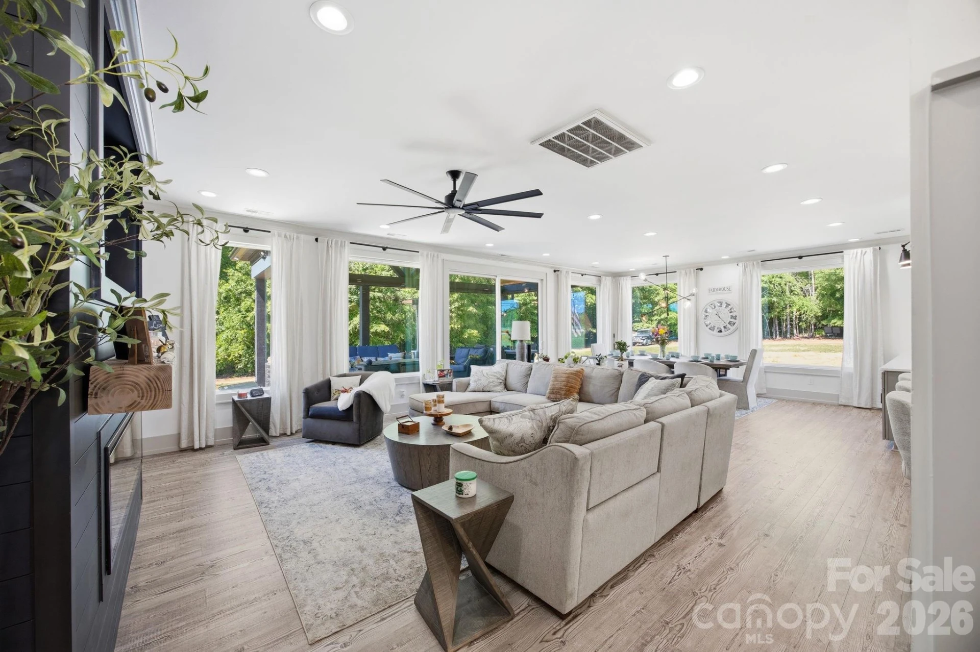 8815 Bringle Ferry Road - Photo 7