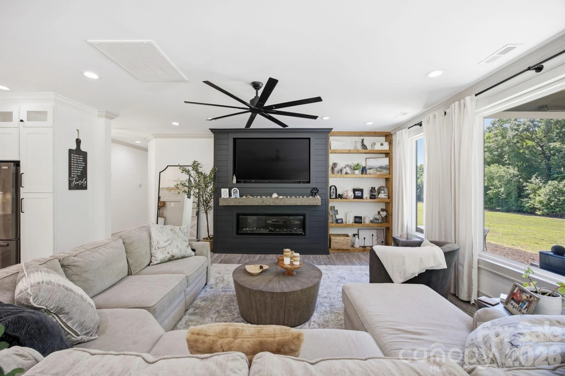 8815 Bringle Ferry Road - Photo 9