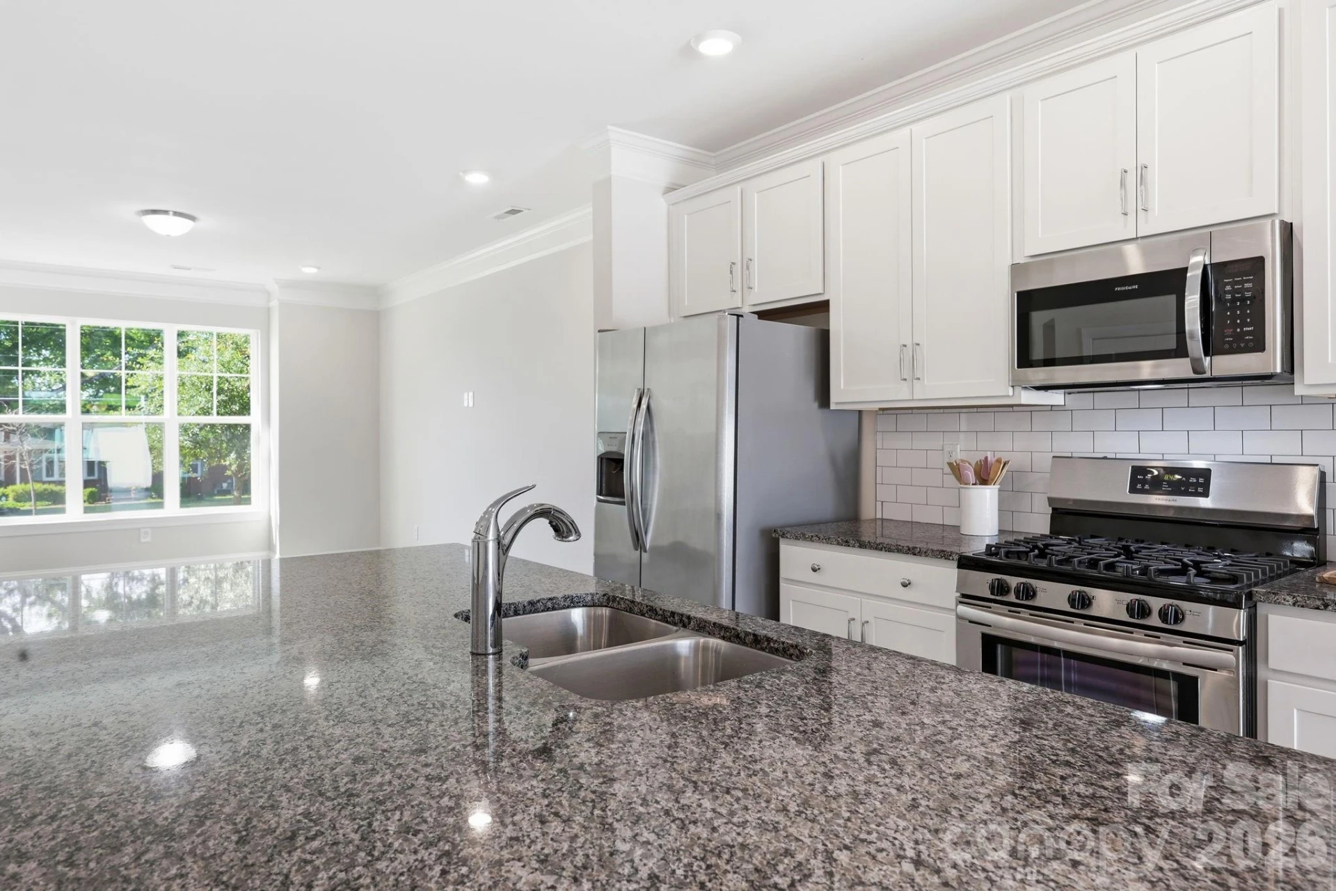 5036 David Cox Road - Photo 13
