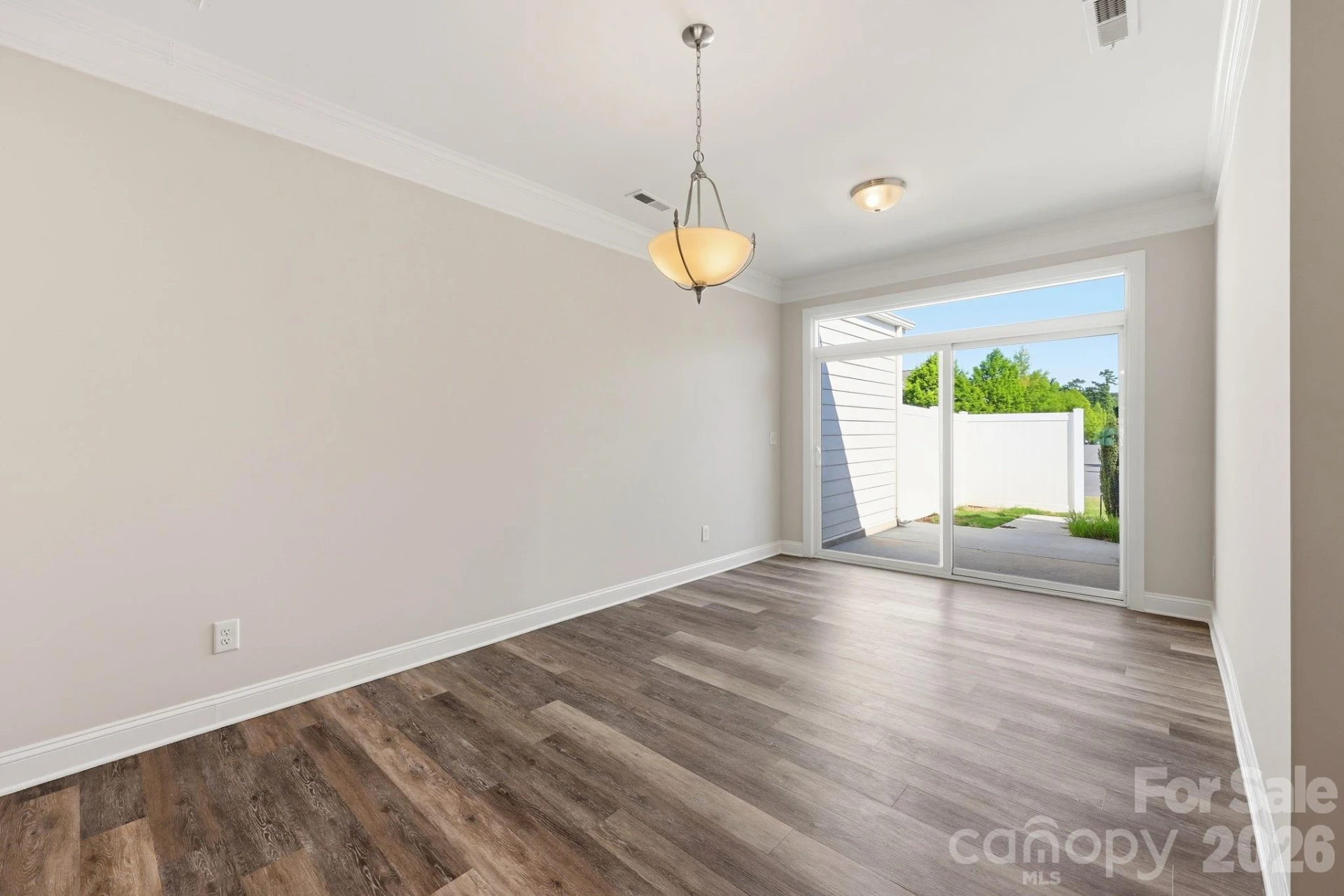 5036 David Cox Road - Photo 17