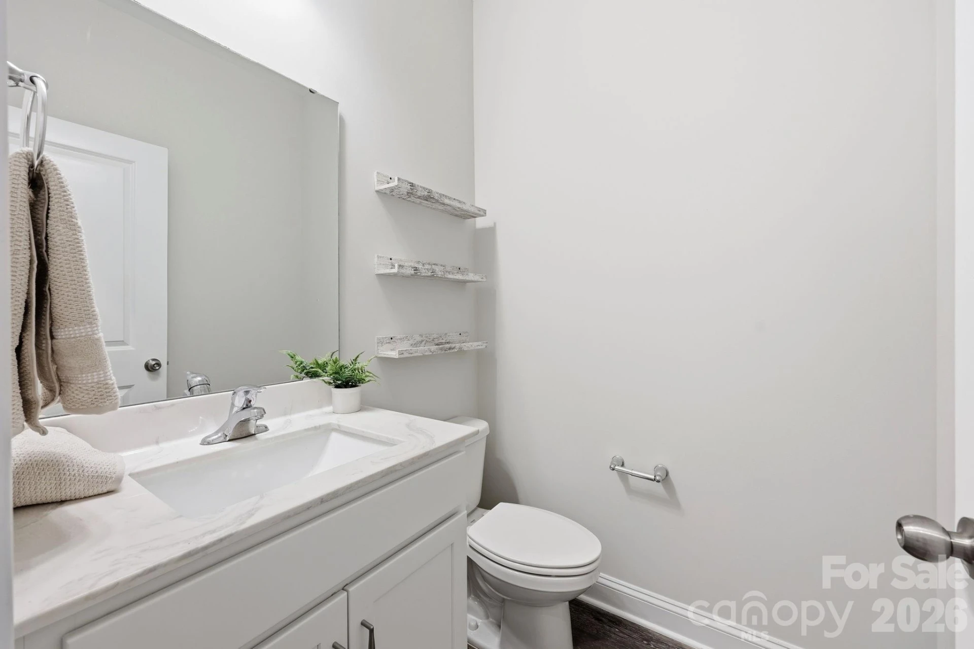 5036 David Cox Road - Photo 18