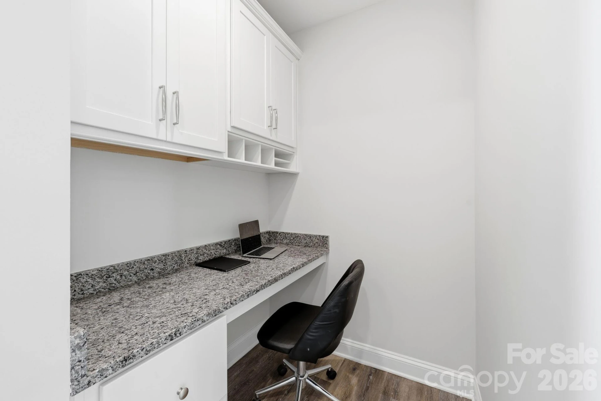 5036 David Cox Road - Photo 21