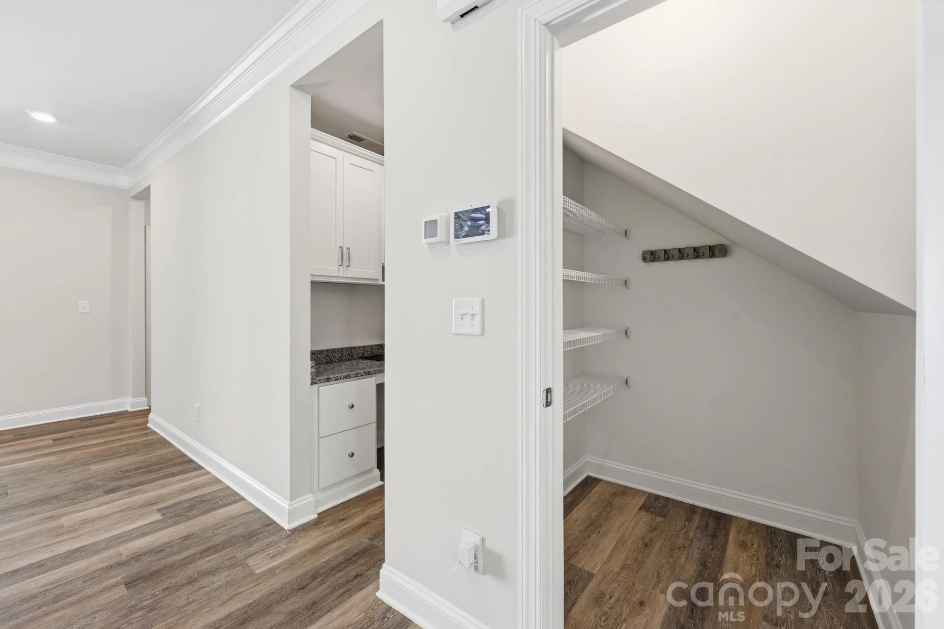 5036 David Cox Road - Photo 22