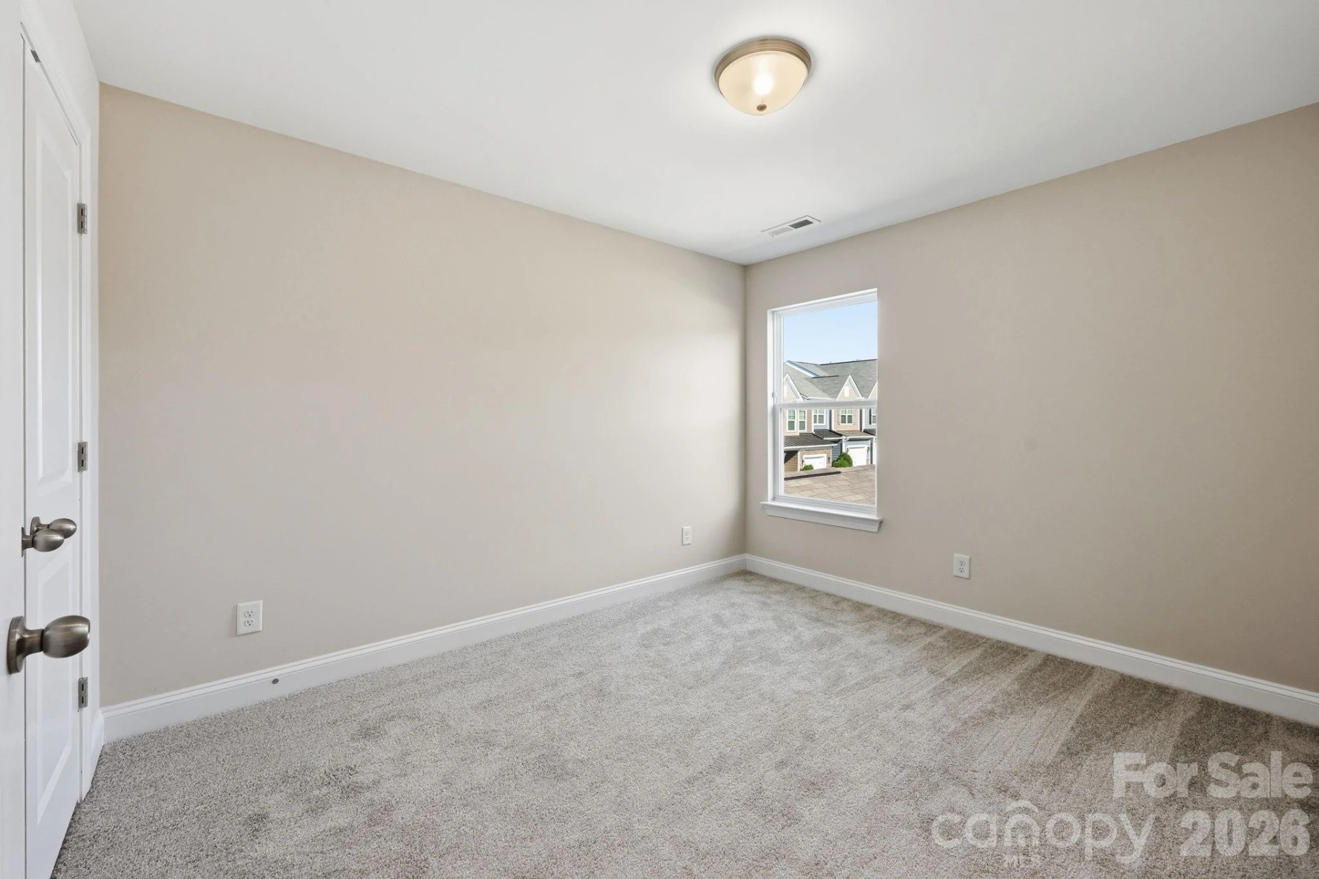 5036 David Cox Road - Photo 24