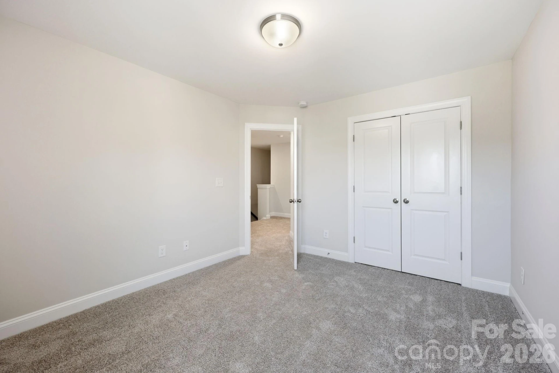 5036 David Cox Road - Photo 25