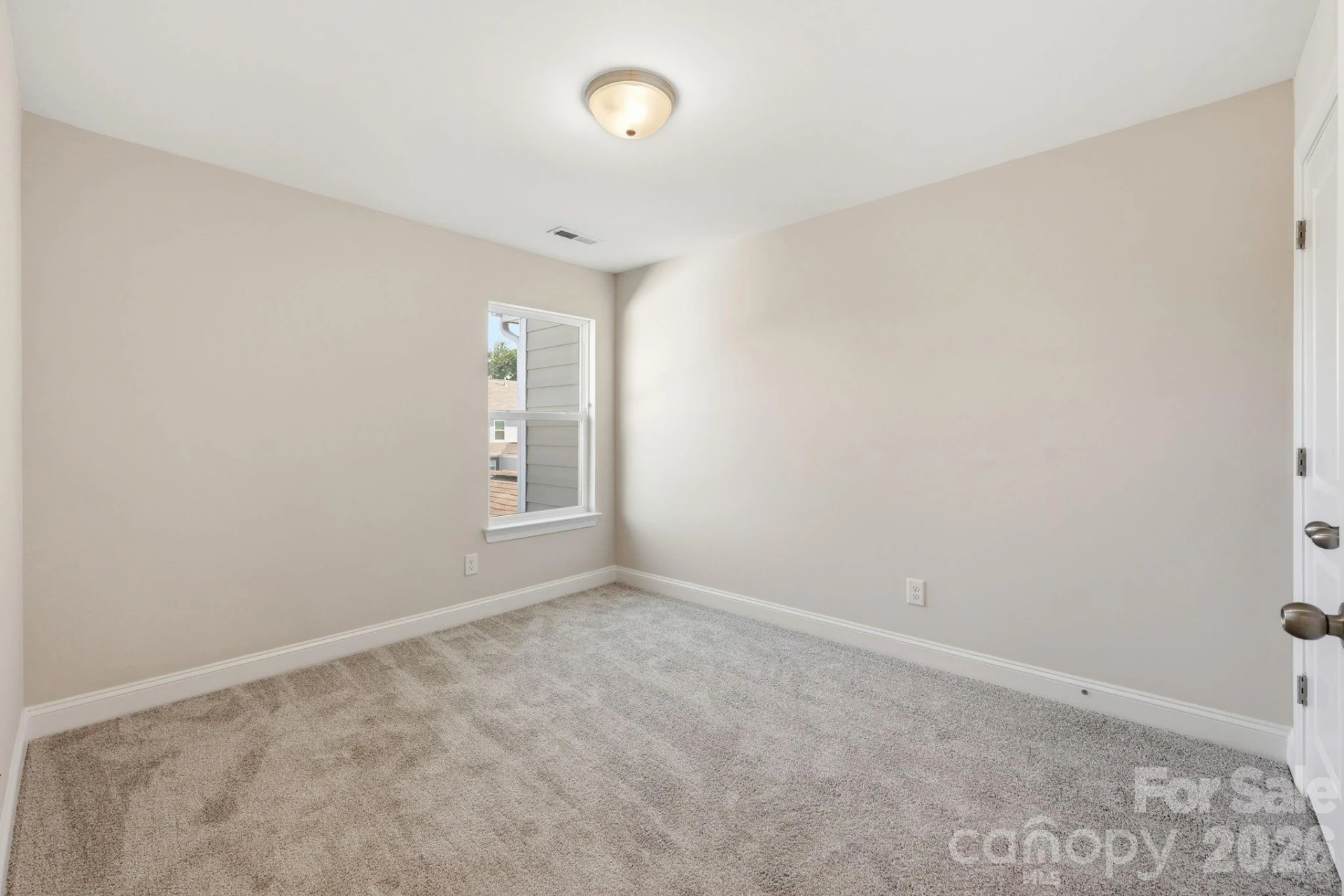 5036 David Cox Road - Photo 26
