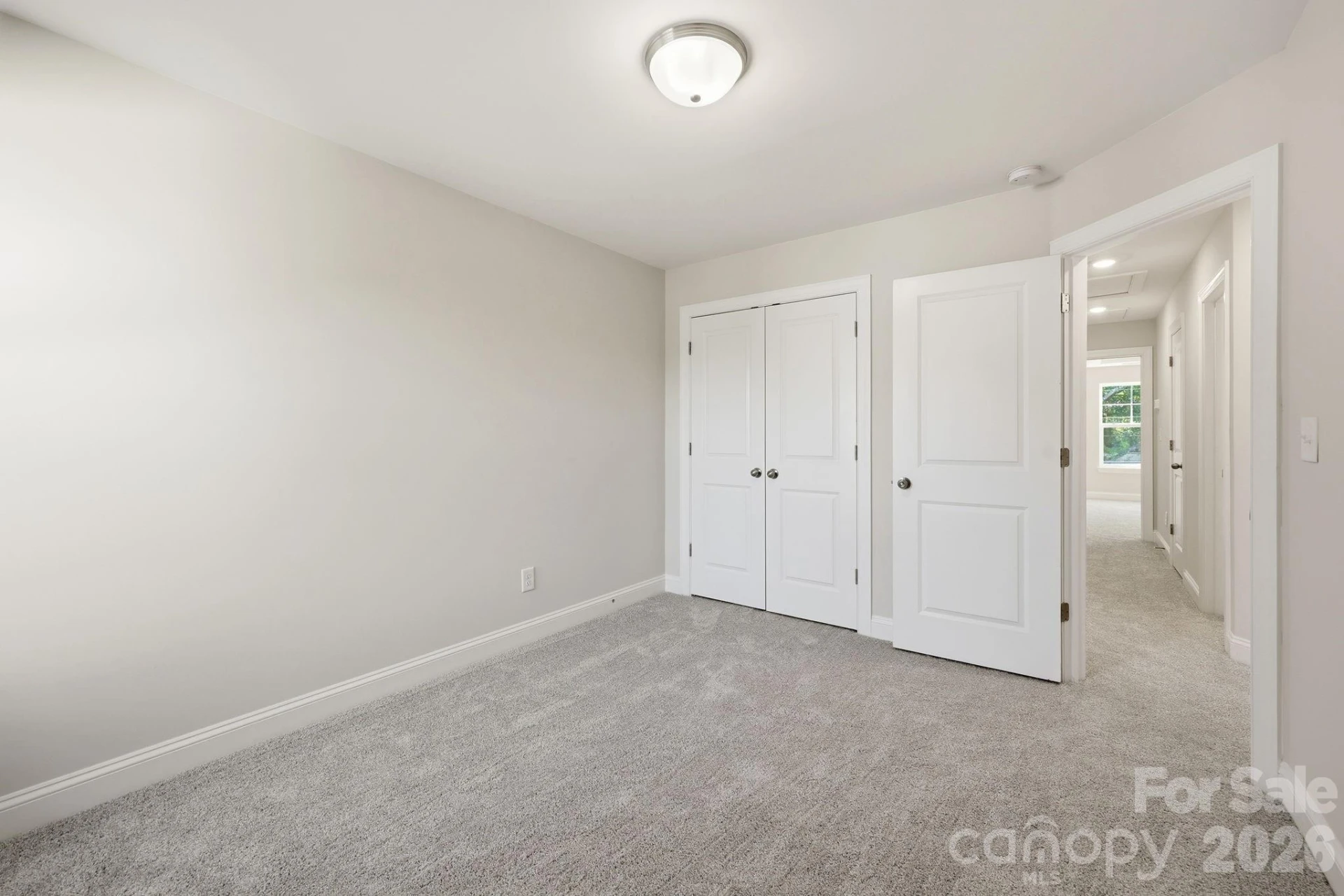 5036 David Cox Road - Photo 27