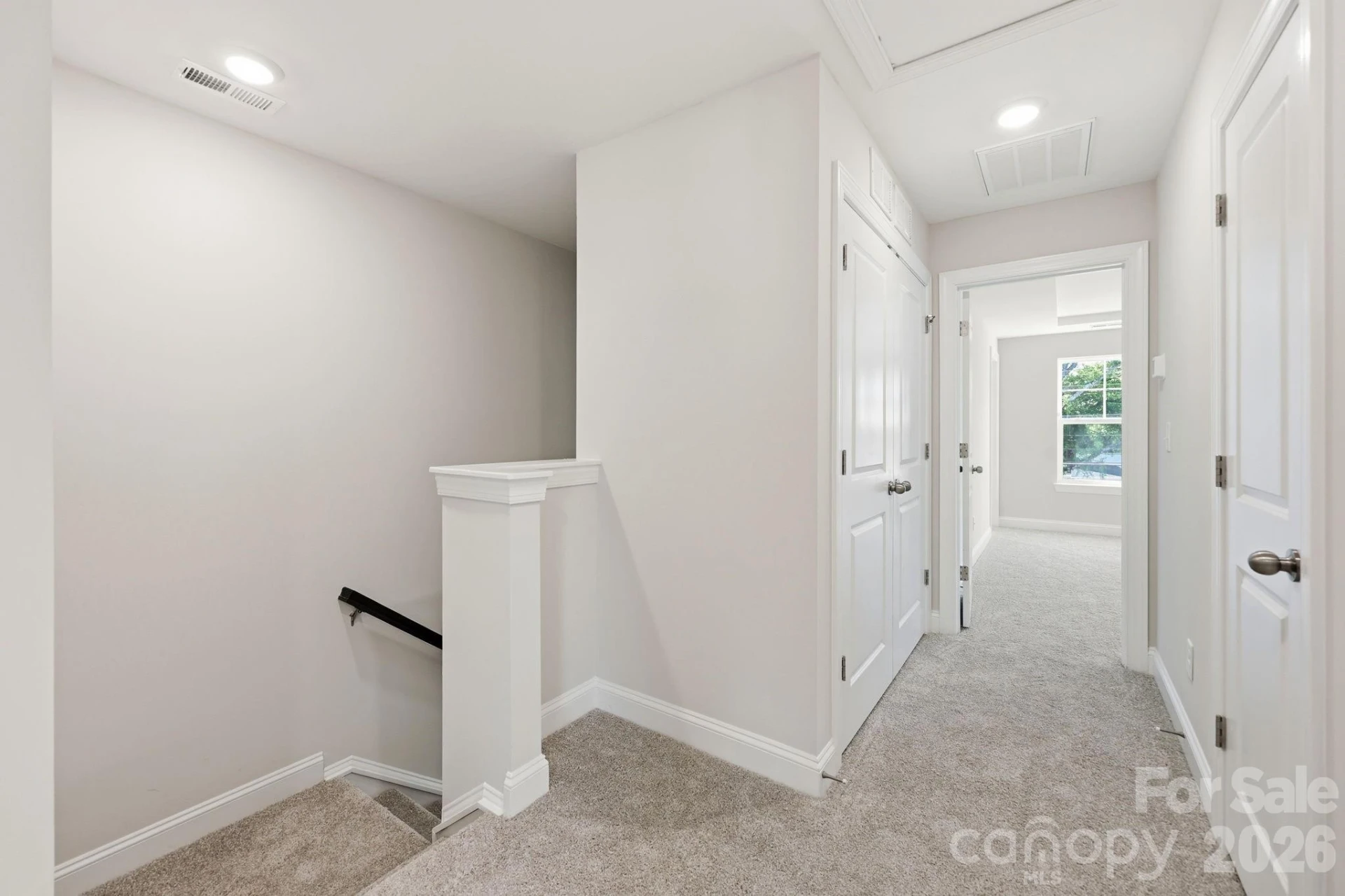 5036 David Cox Road - Photo 28