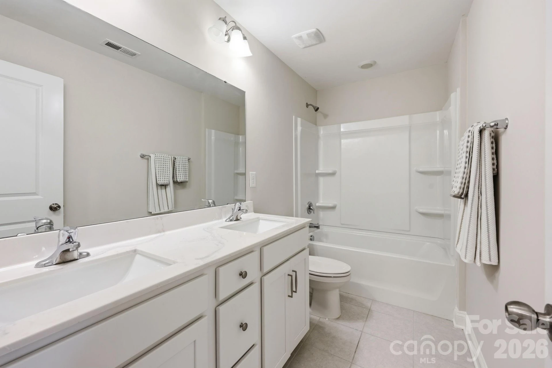 5036 David Cox Road - Photo 30
