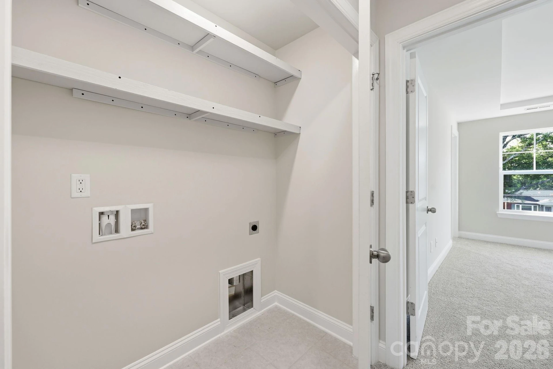 5036 David Cox Road - Photo 31