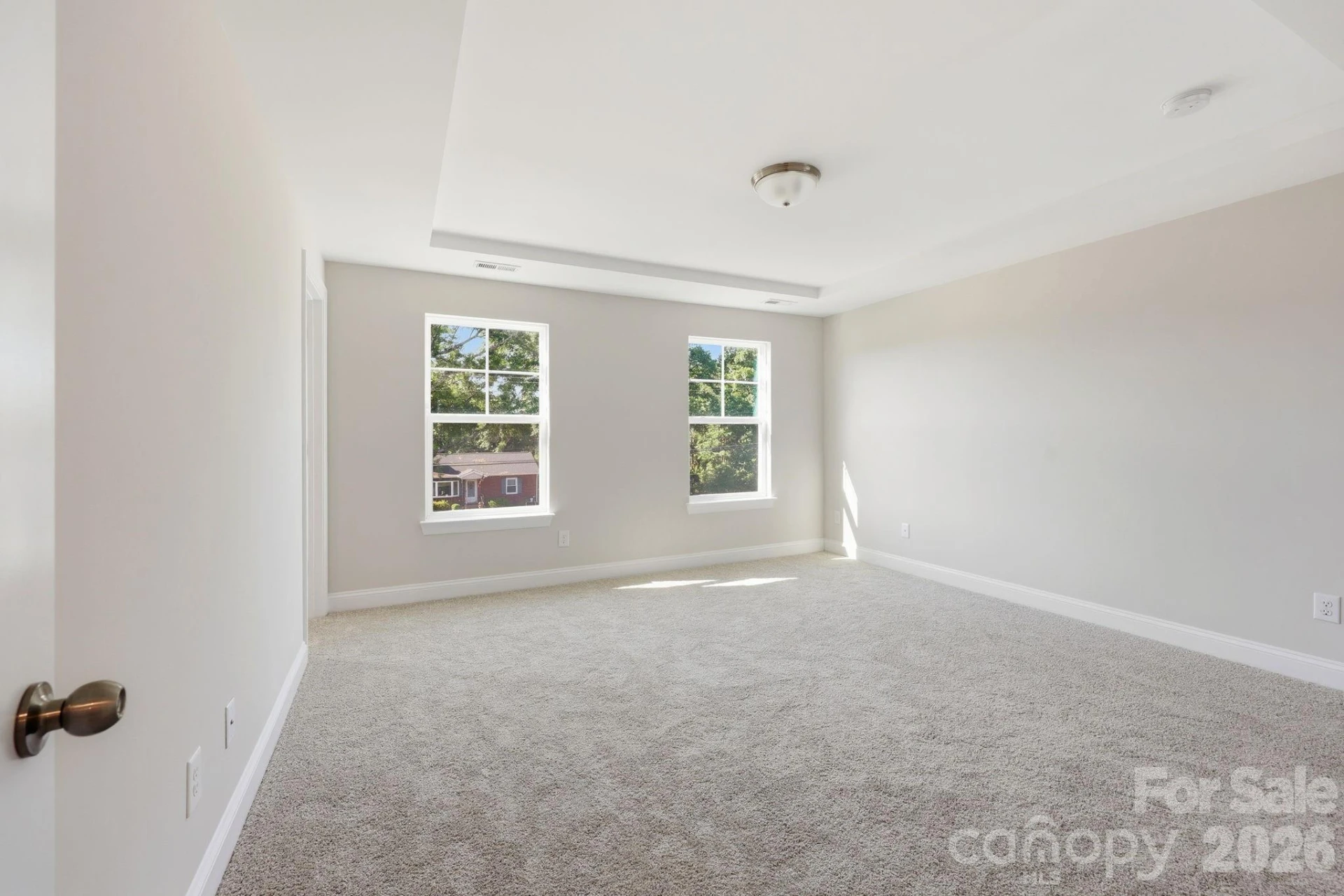 5036 David Cox Road - Photo 32