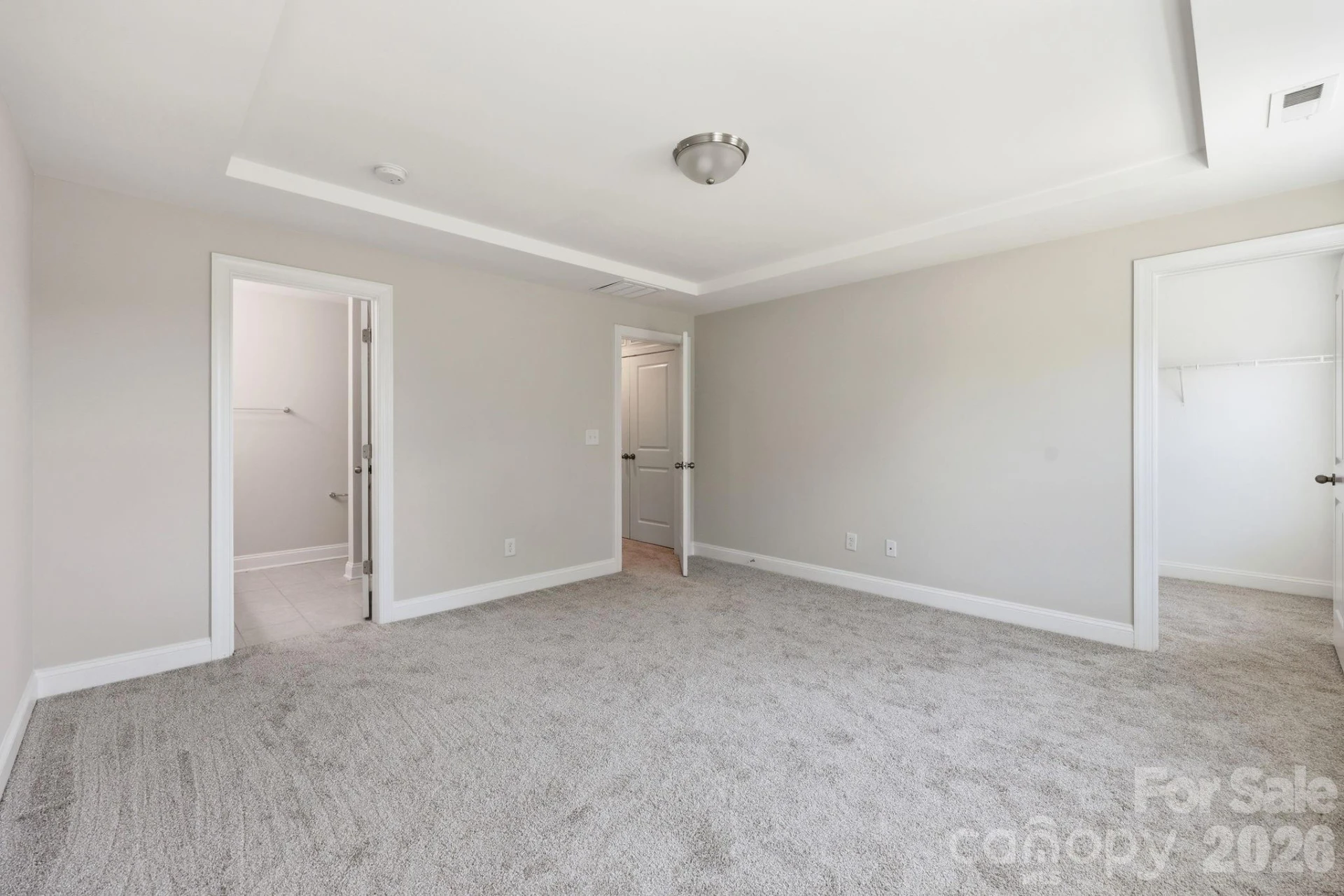5036 David Cox Road - Photo 33