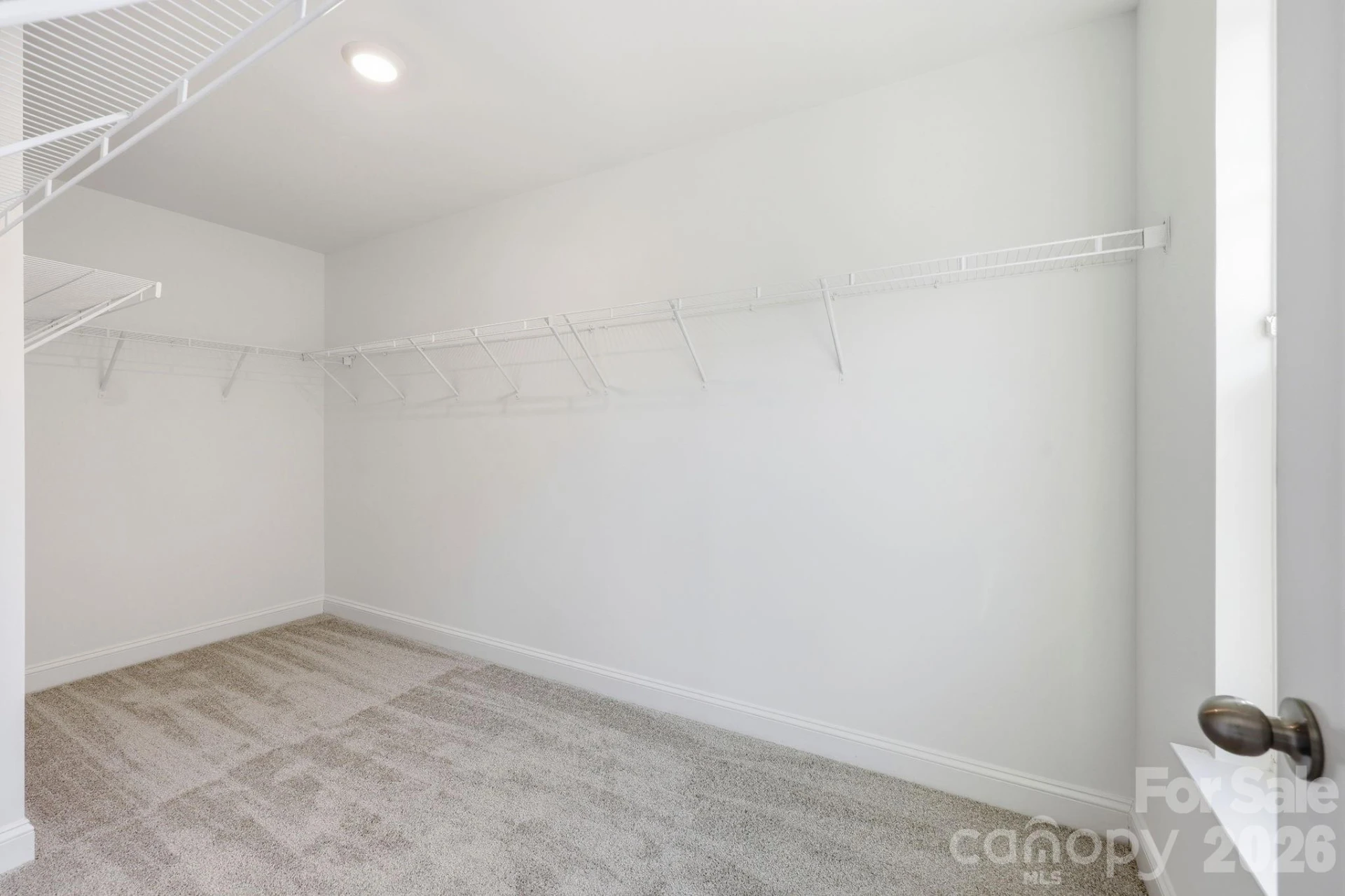 5036 David Cox Road - Photo 34