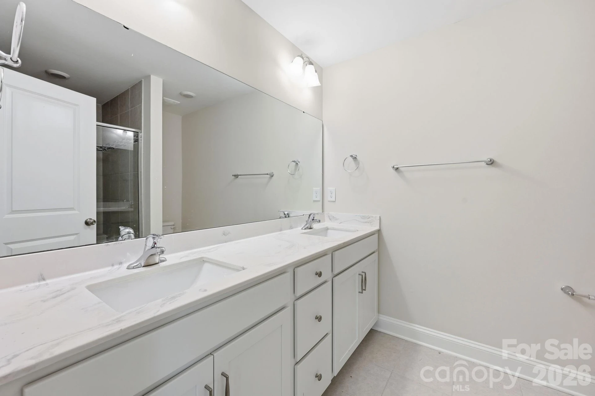 5036 David Cox Road - Photo 35
