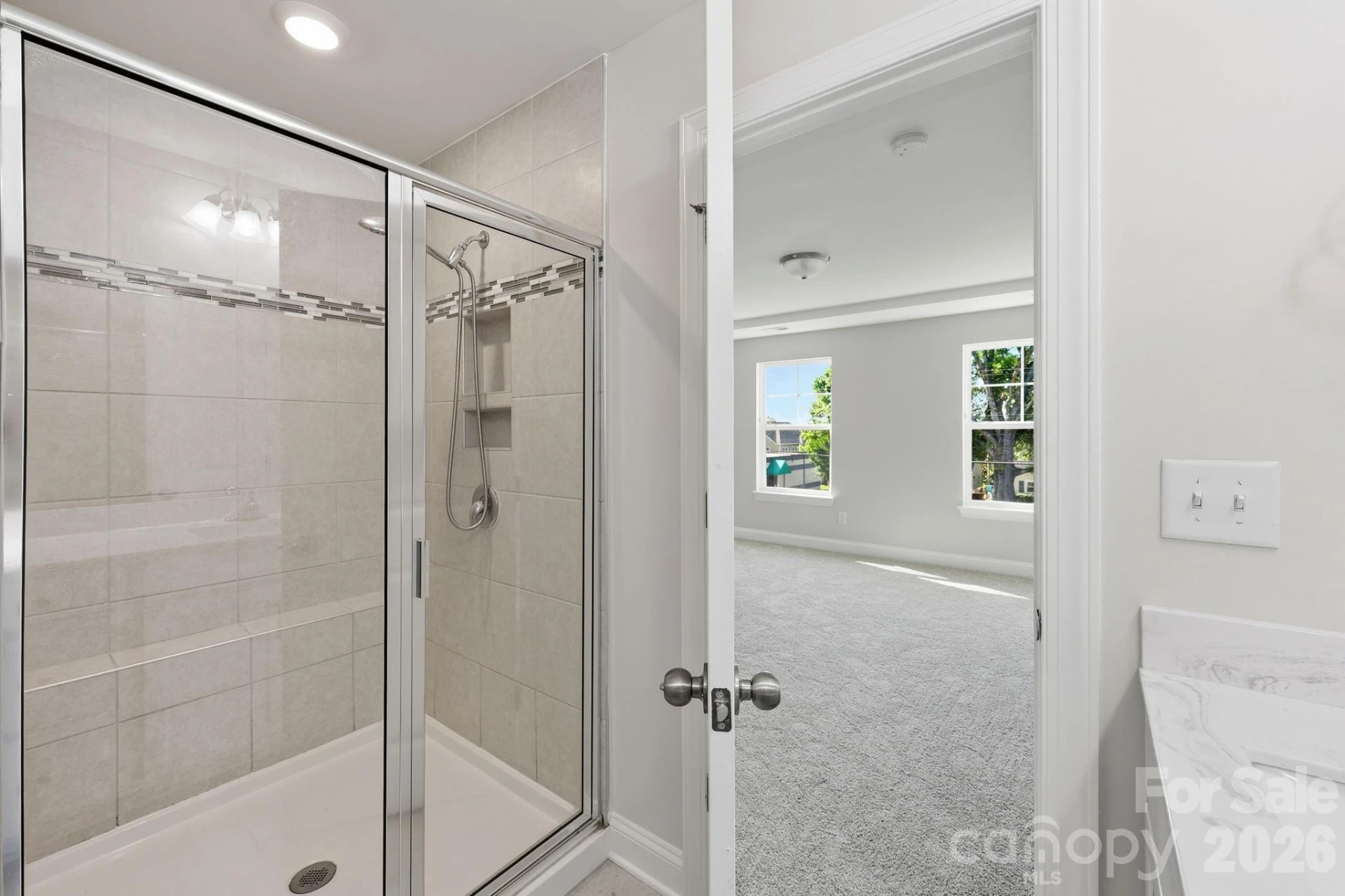 5036 David Cox Road - Photo 36