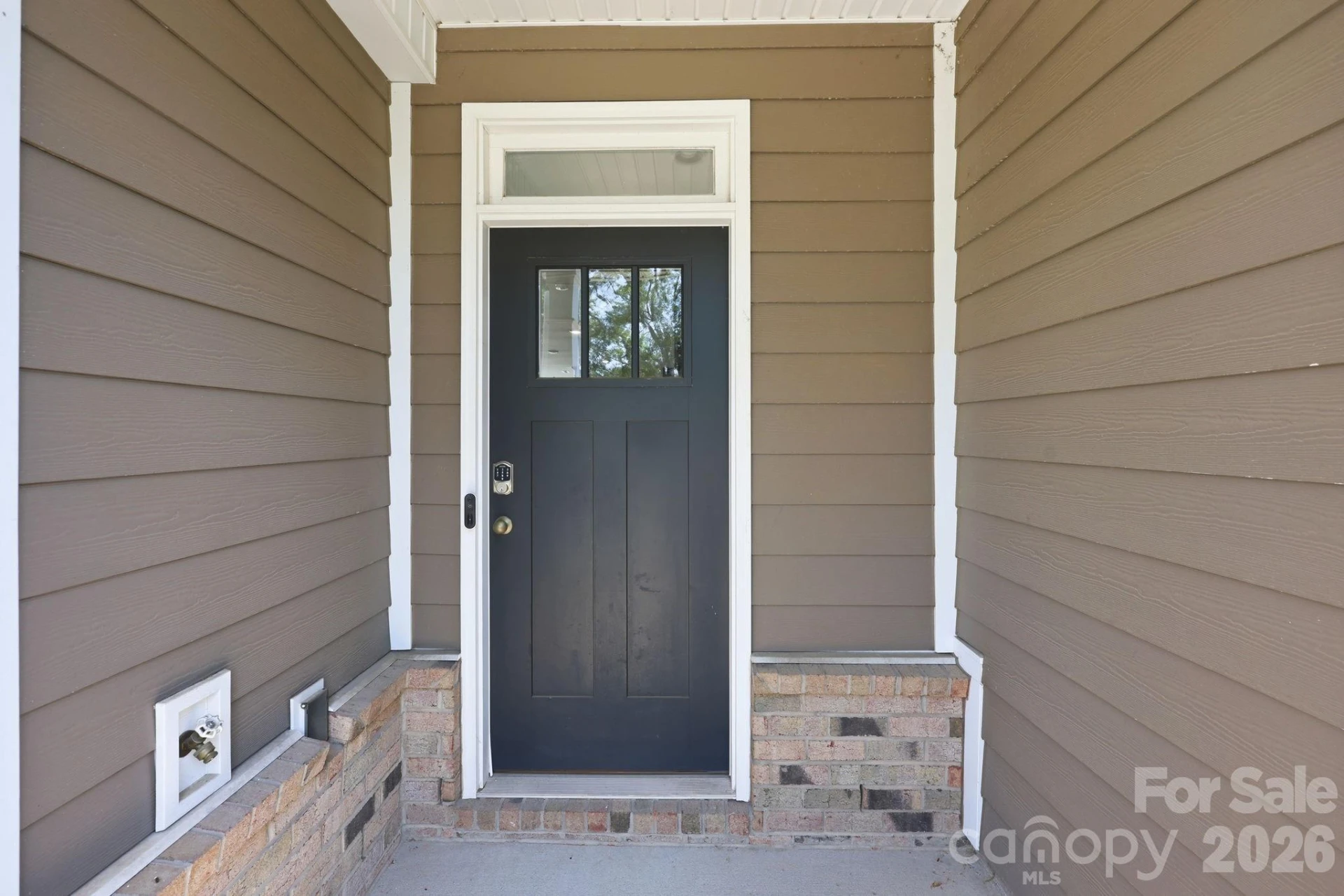 5036 David Cox Road - Photo 5