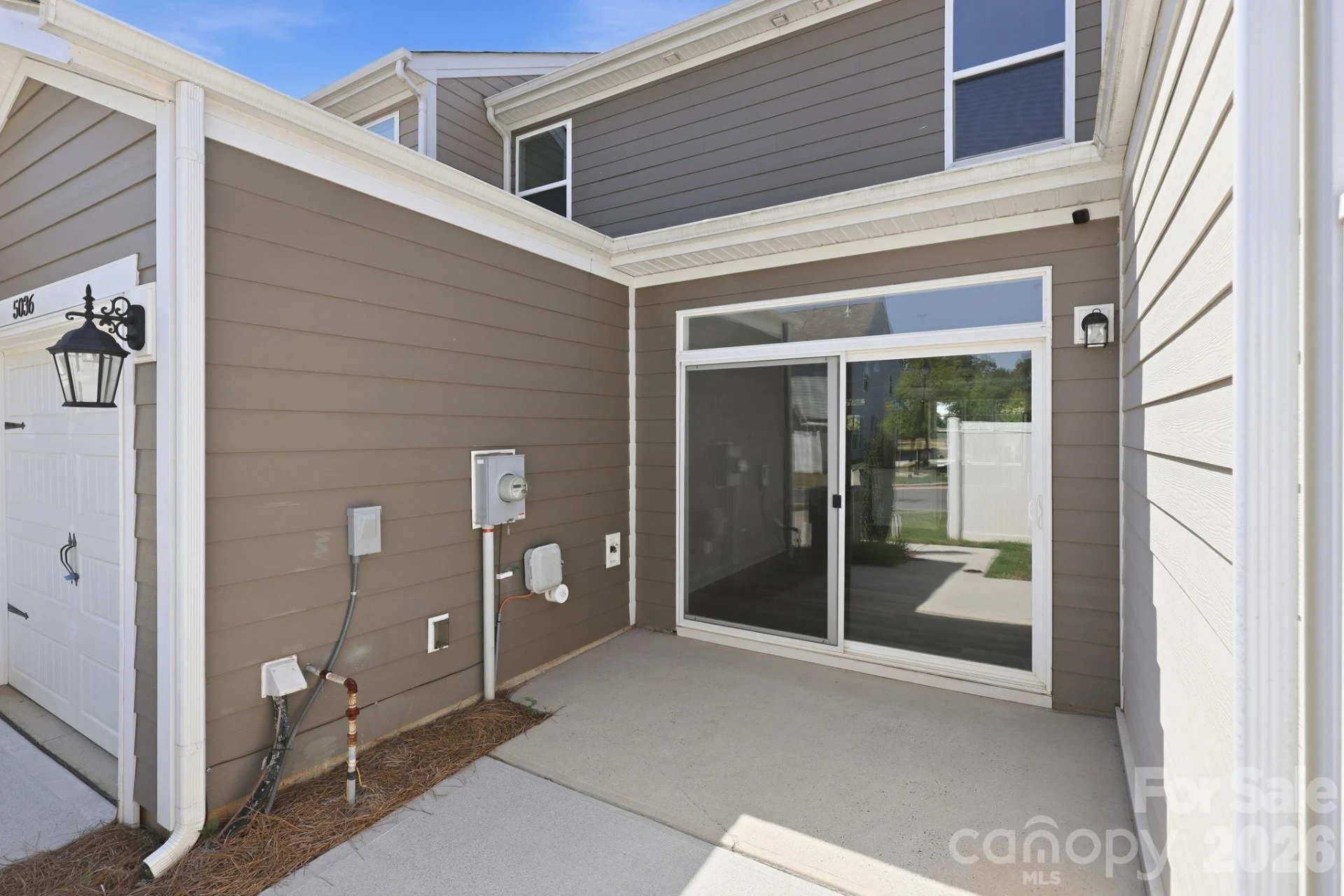 5036 David Cox Road - Photo 41