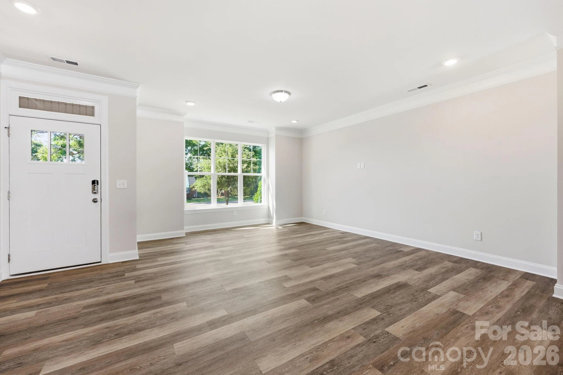5036 David Cox Road - Photo 8