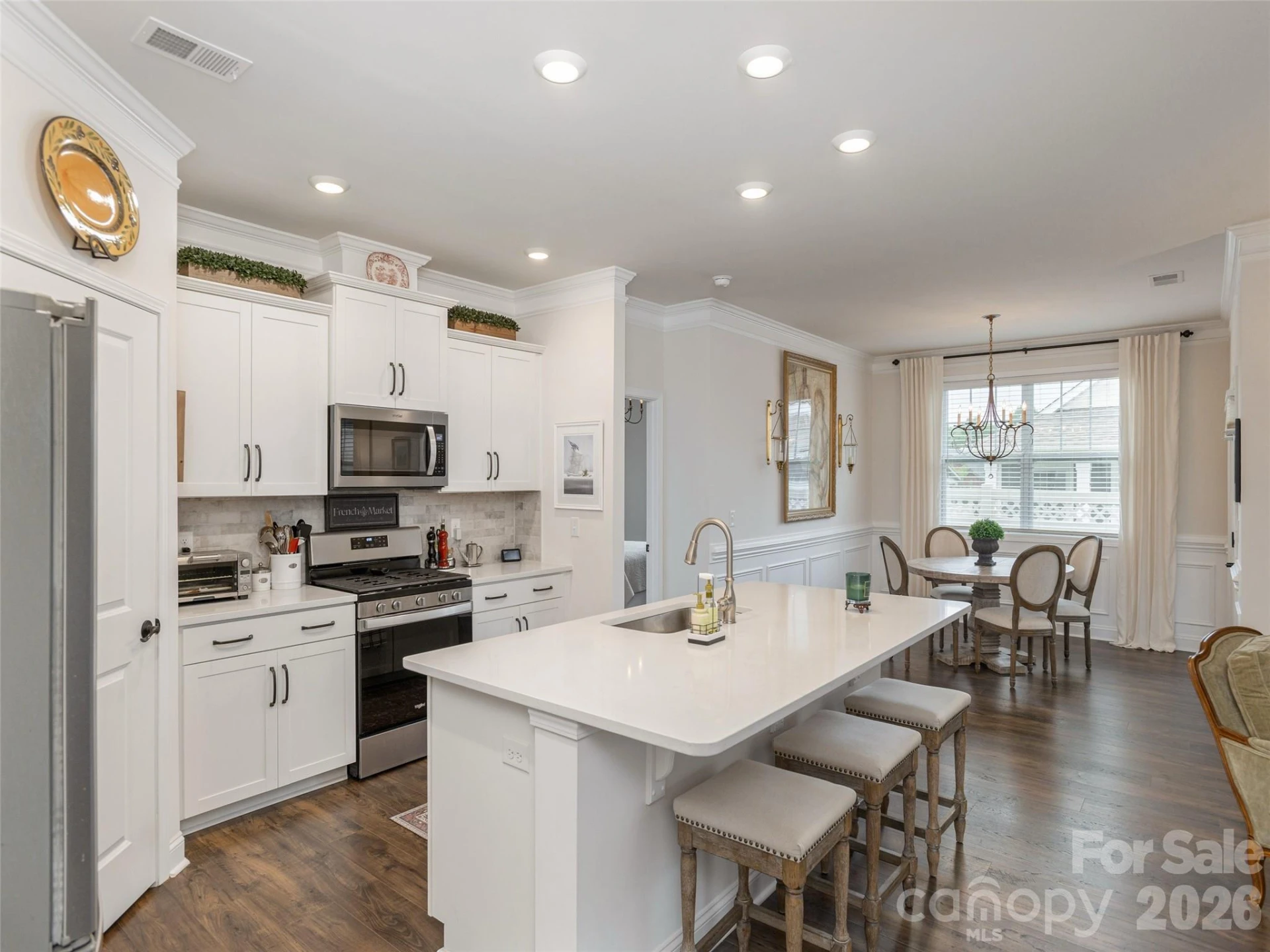 743 Summerfield Place - Photo 13